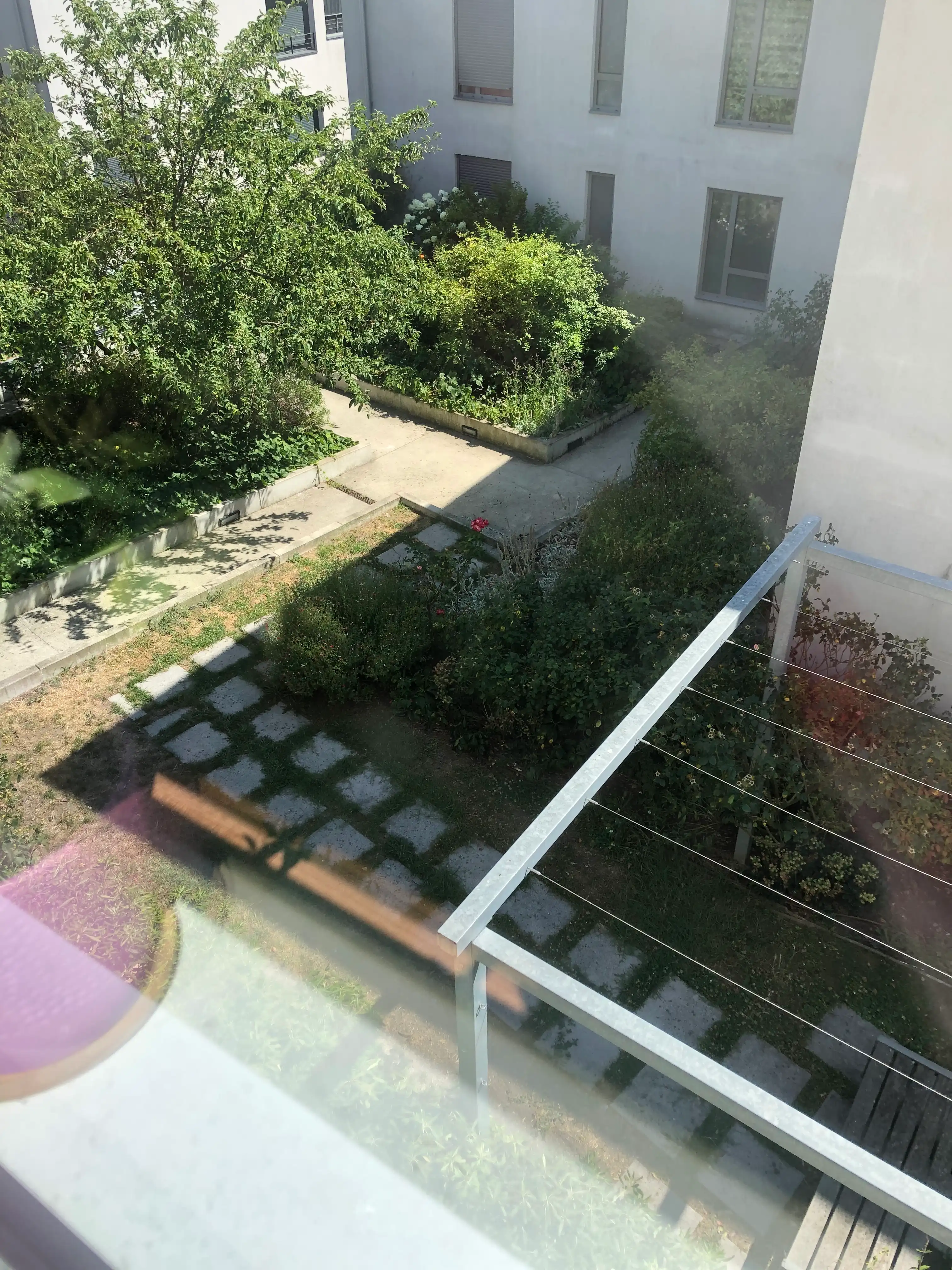 image-14
