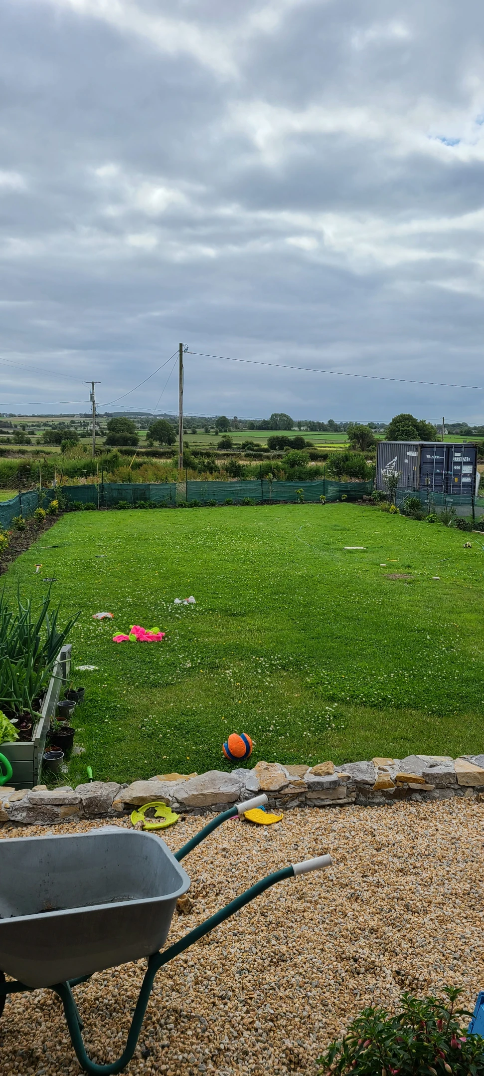 image-20