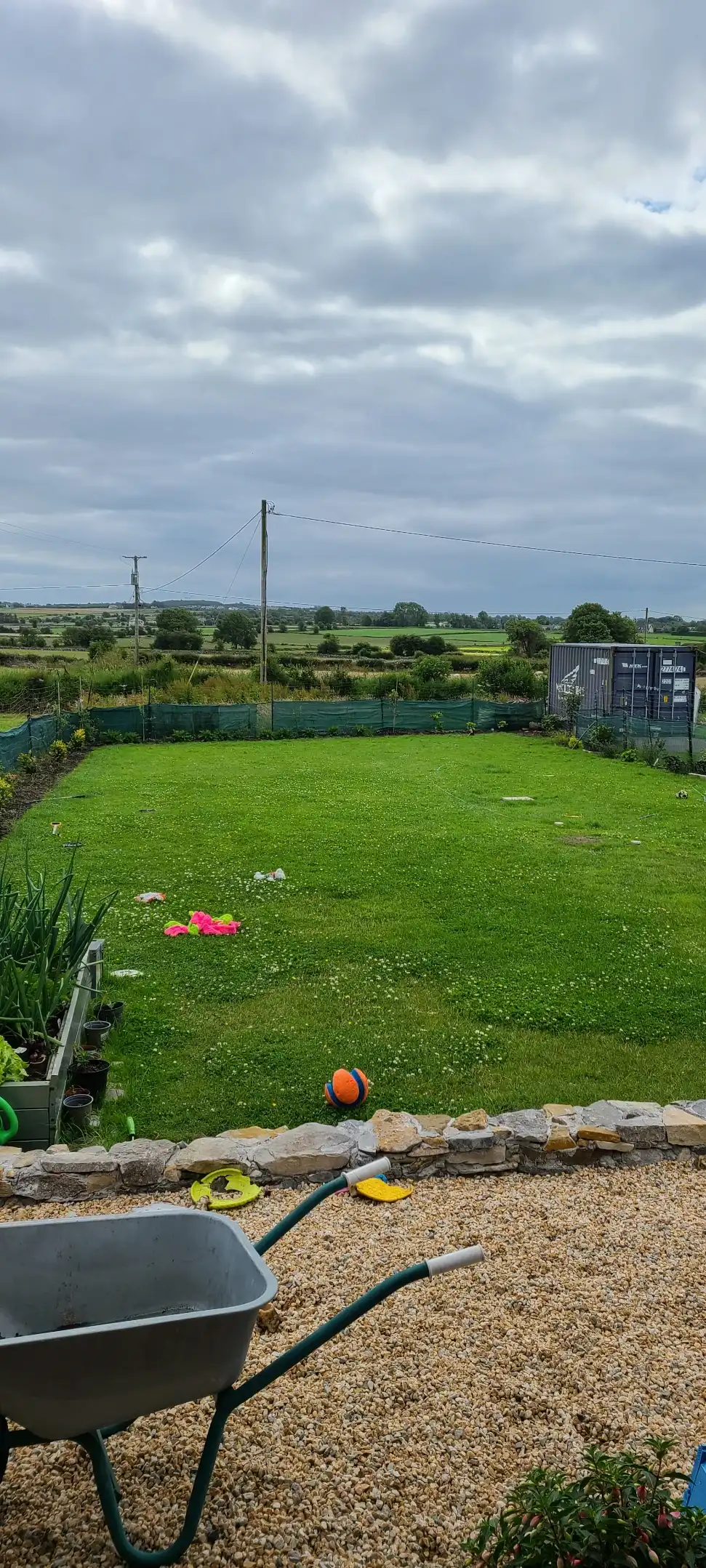 image-20