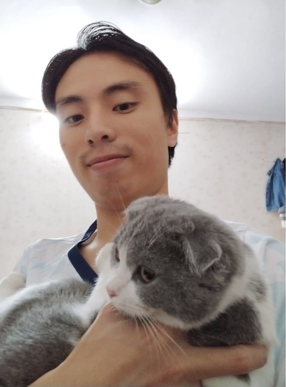 image-1