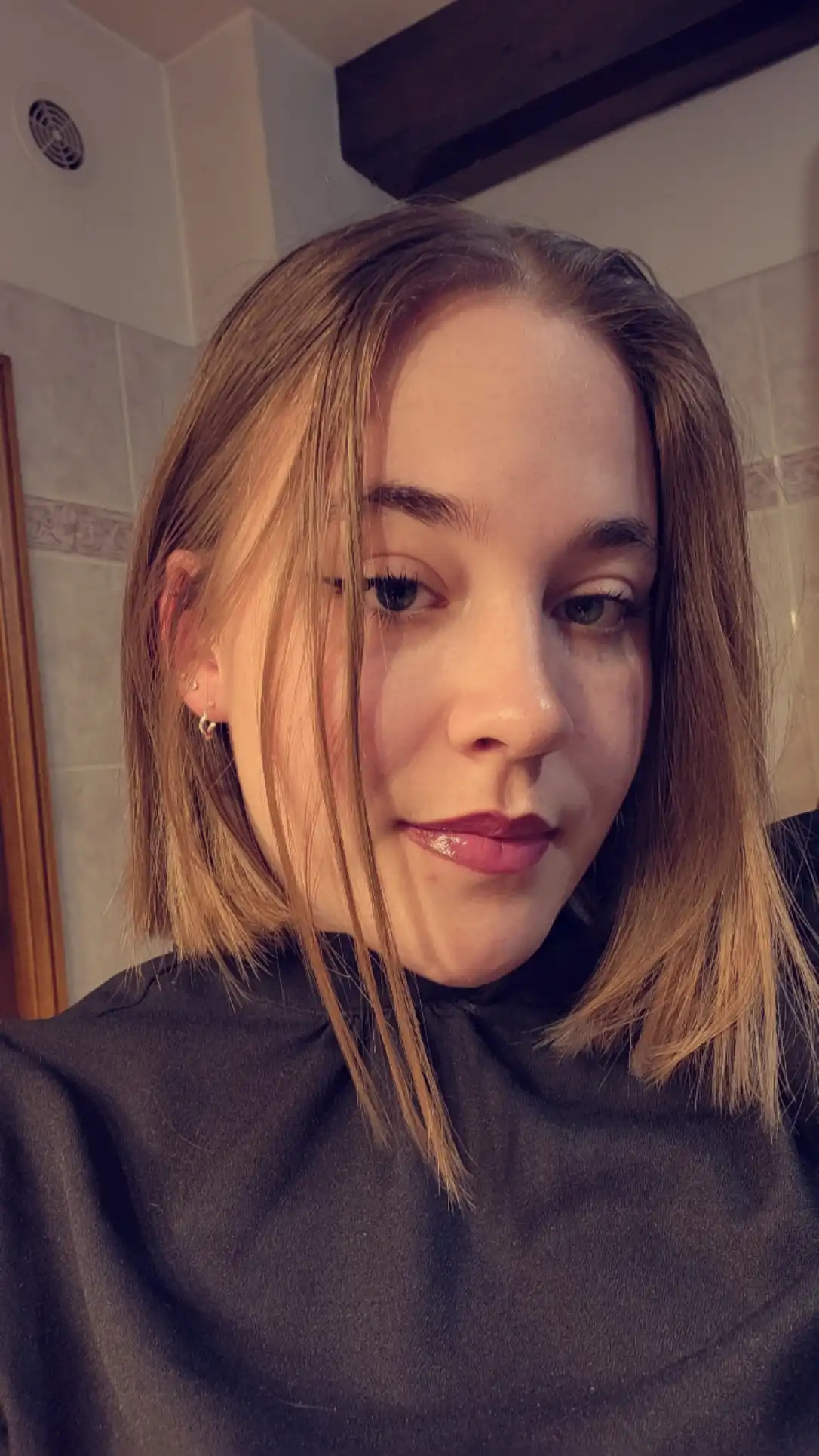 image-7