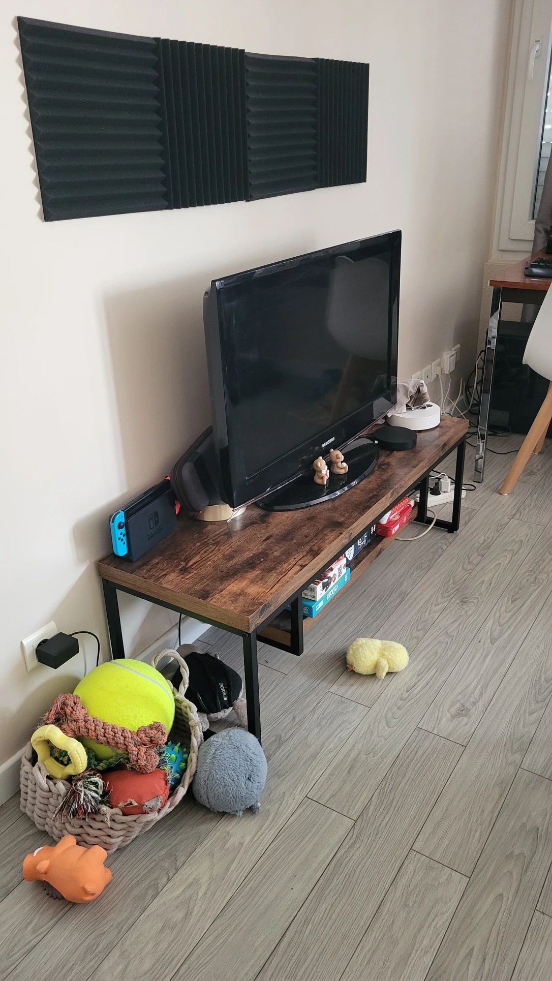 image-10