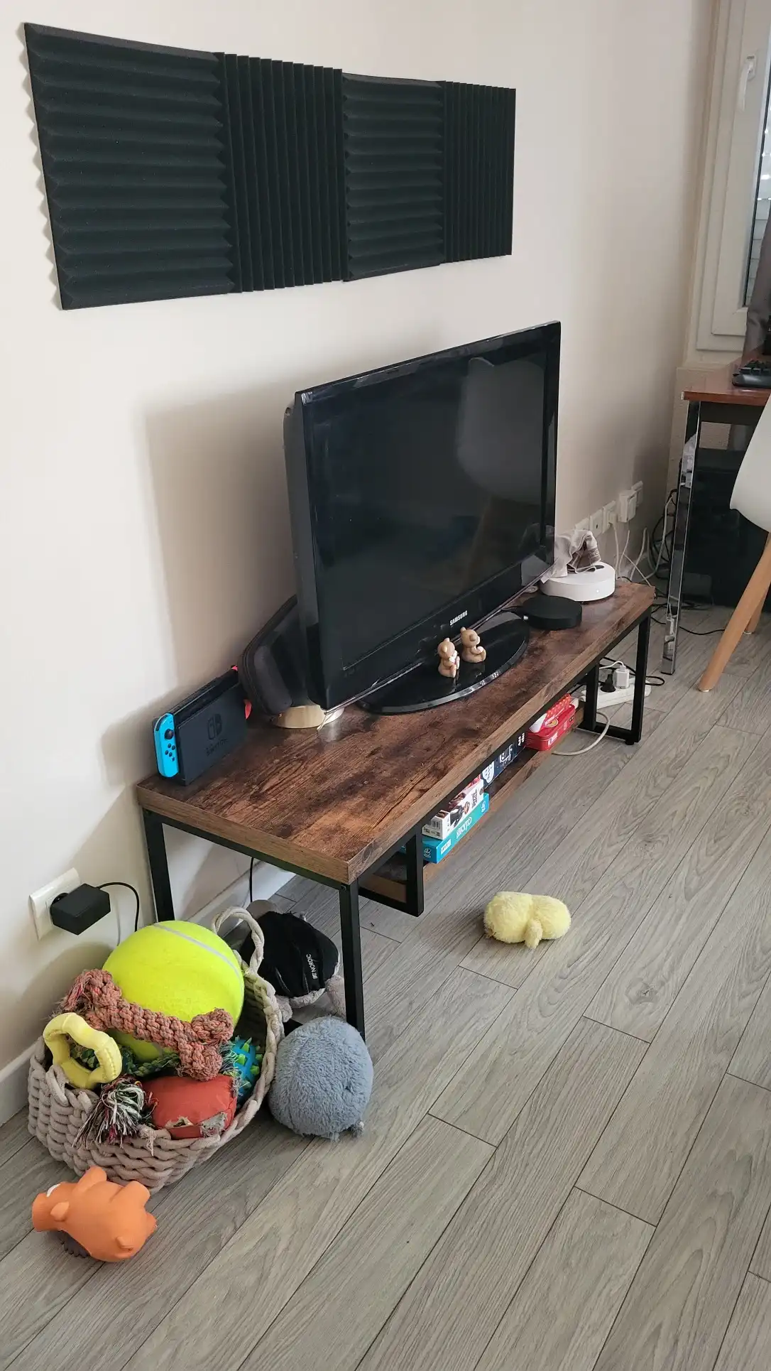 image-10