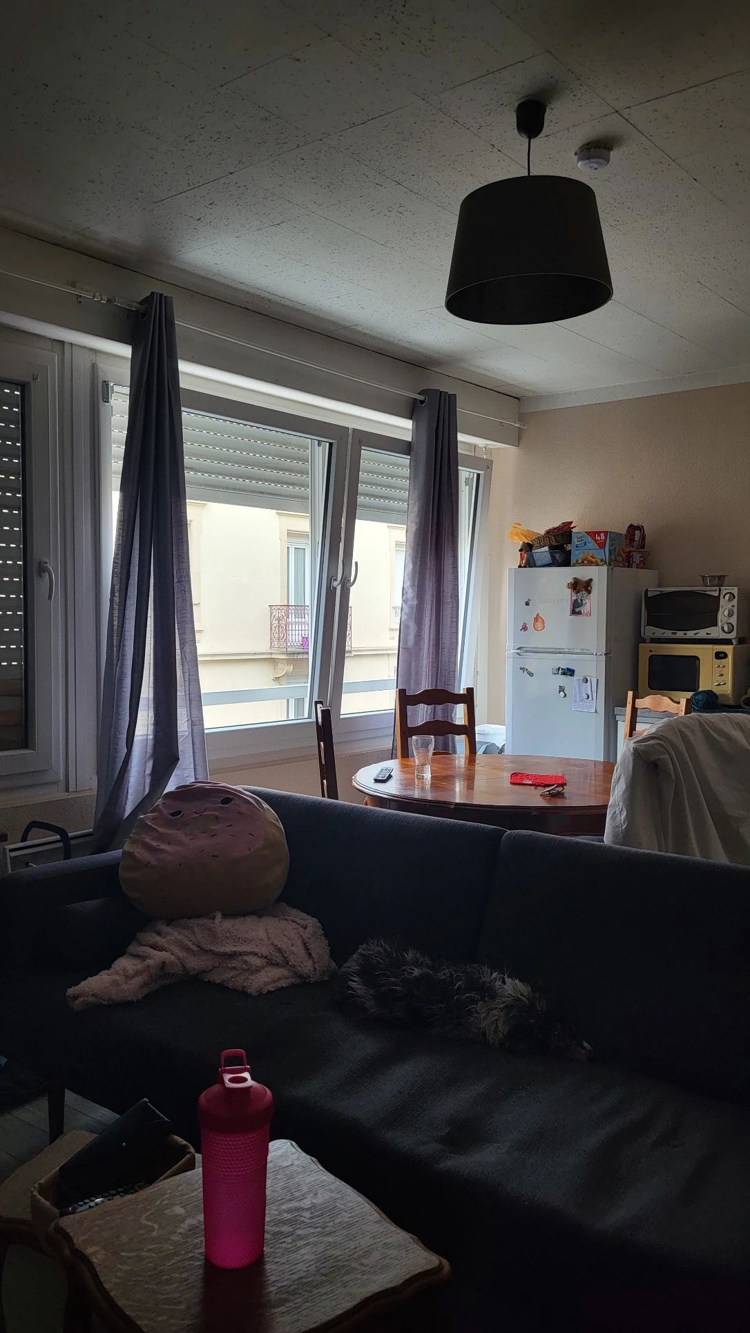 image-14