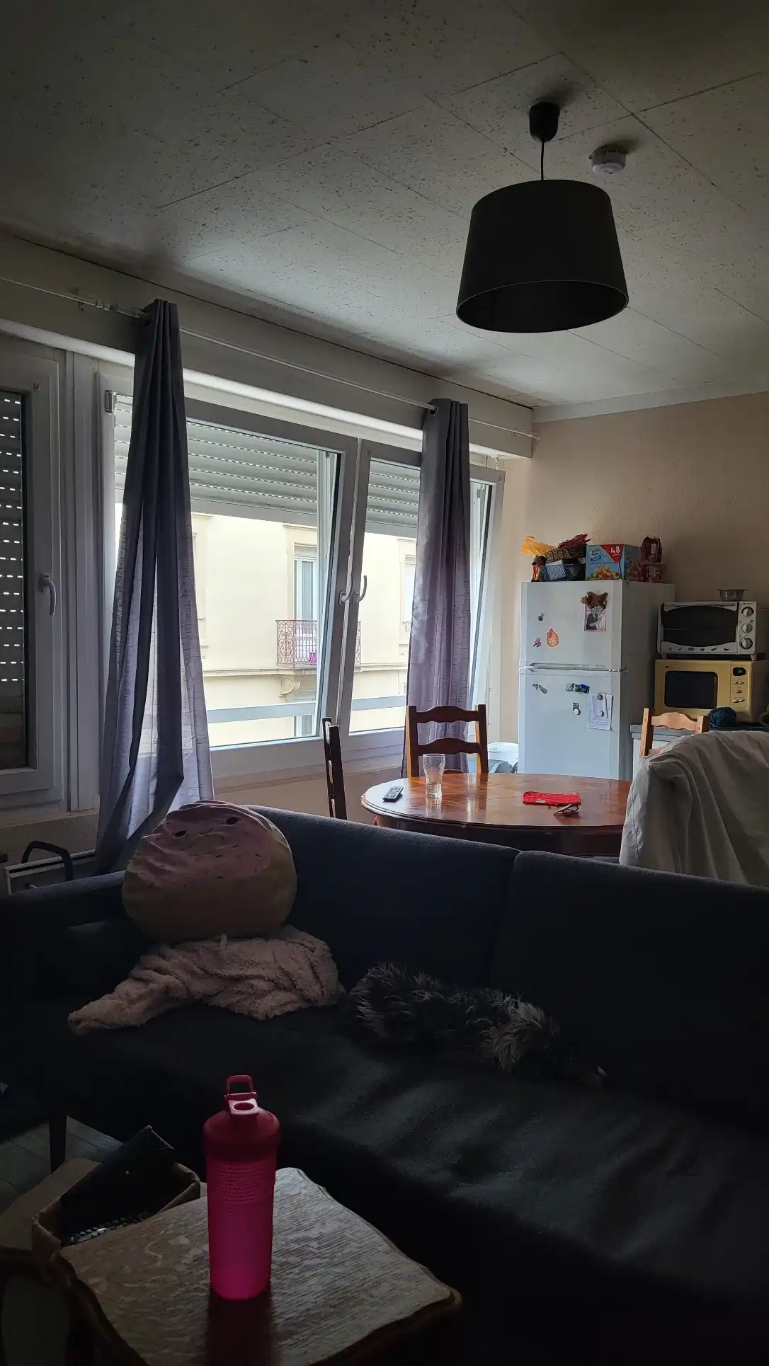 image-14