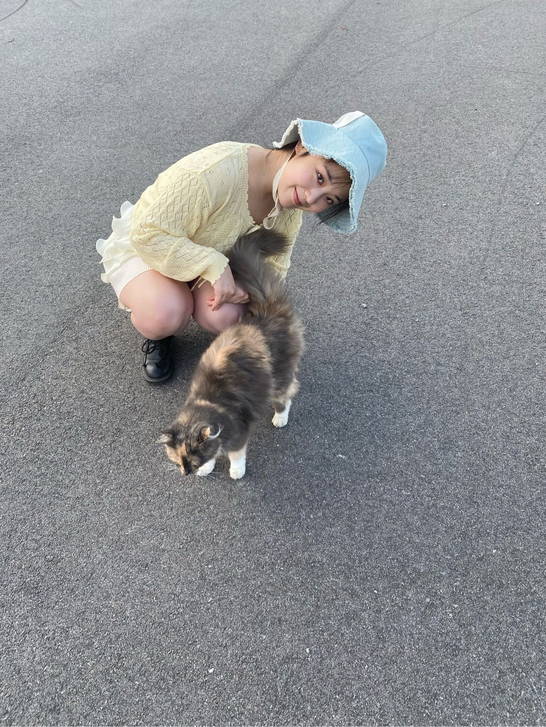 image-11