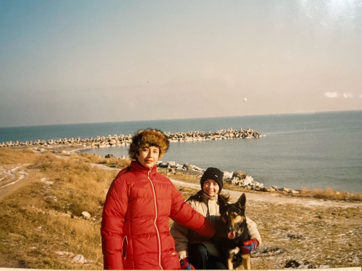 image-9