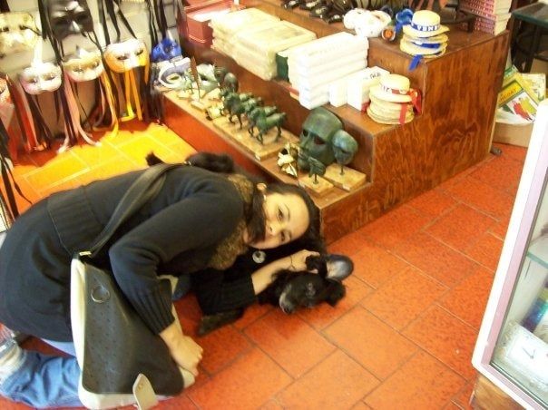 image-5