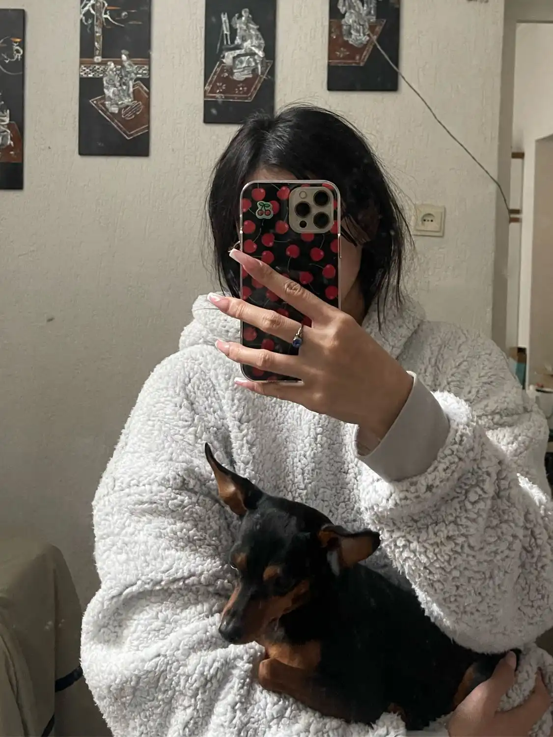 image-6