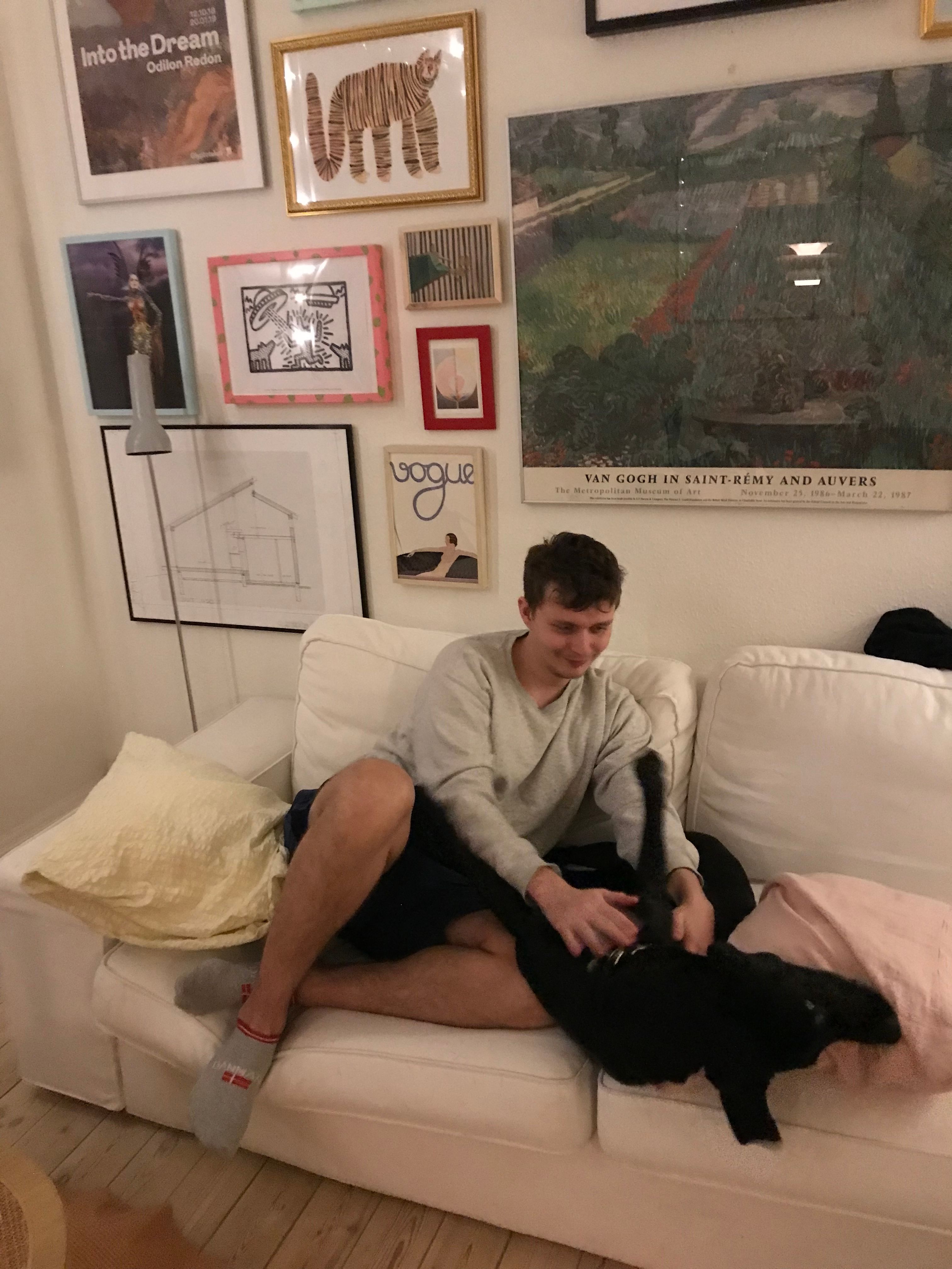 image-9