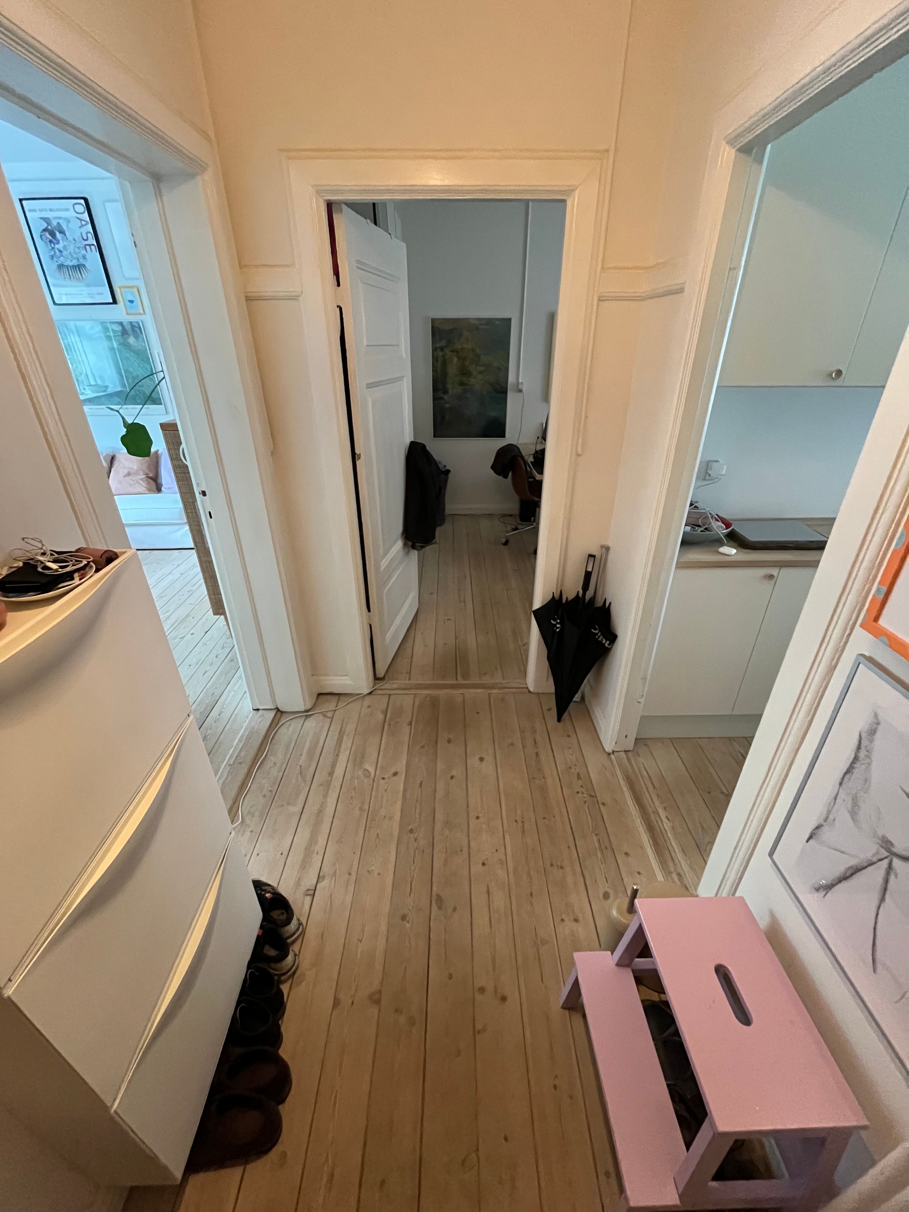 image-19