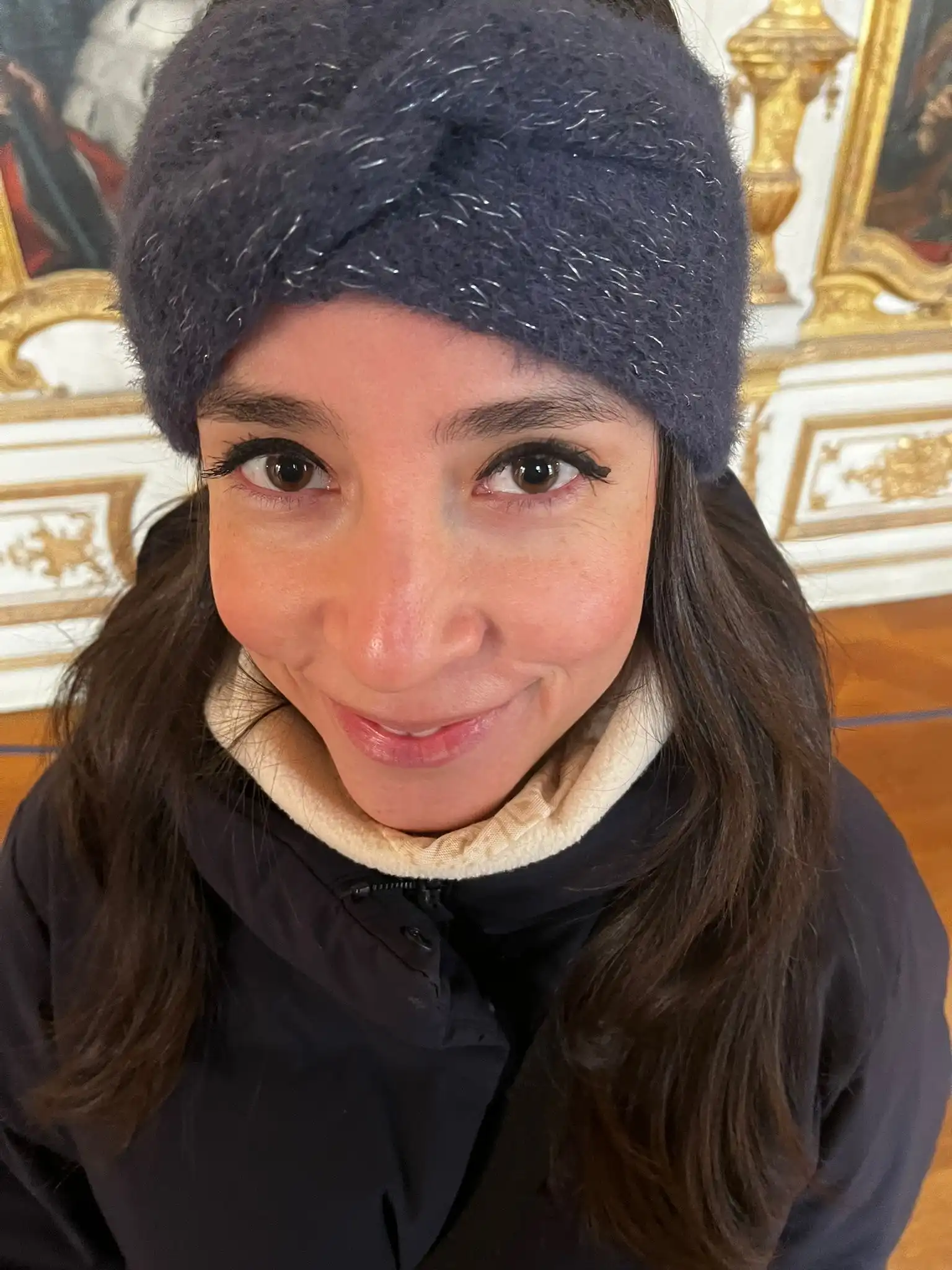 image-6