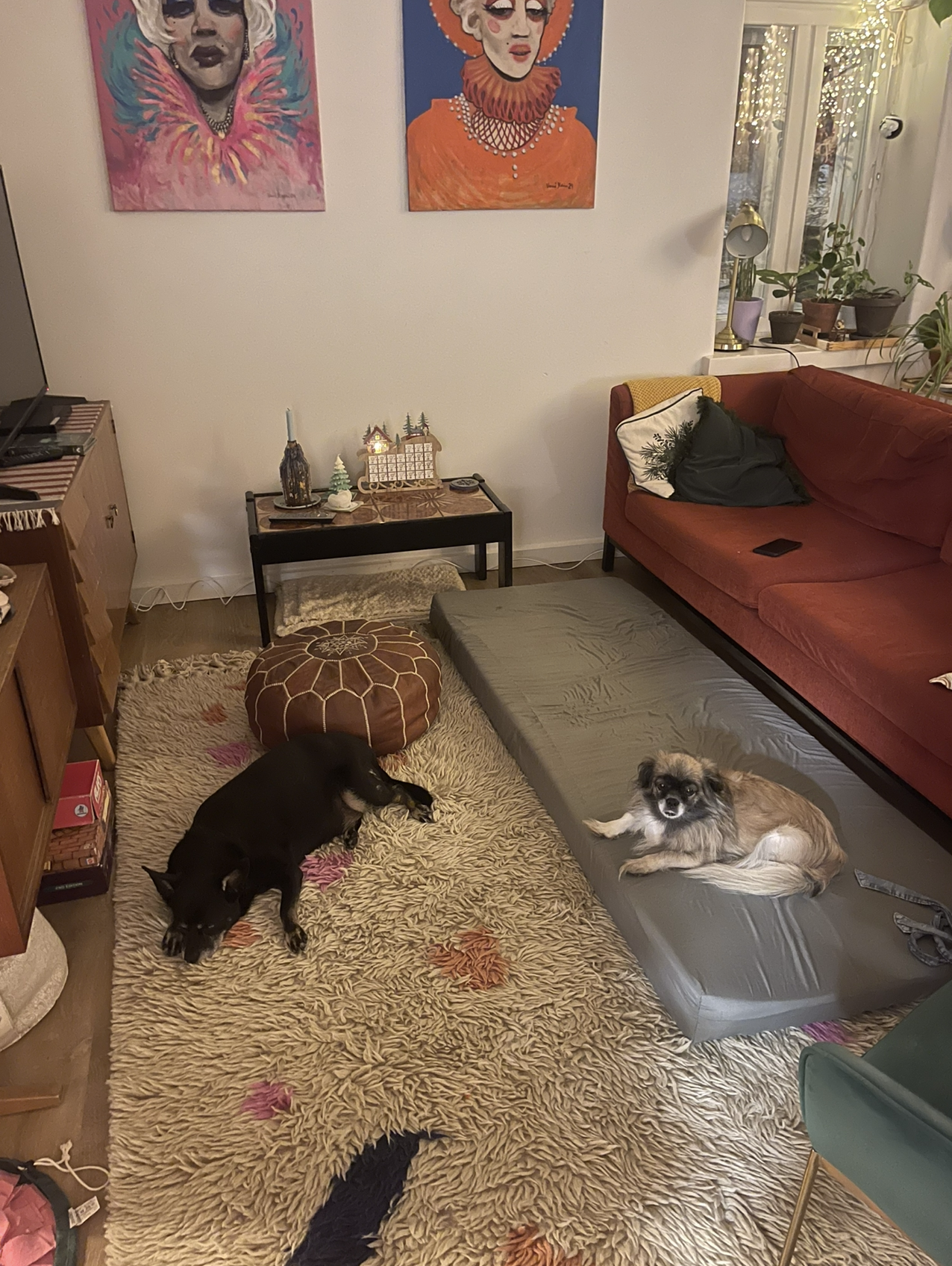 image-14