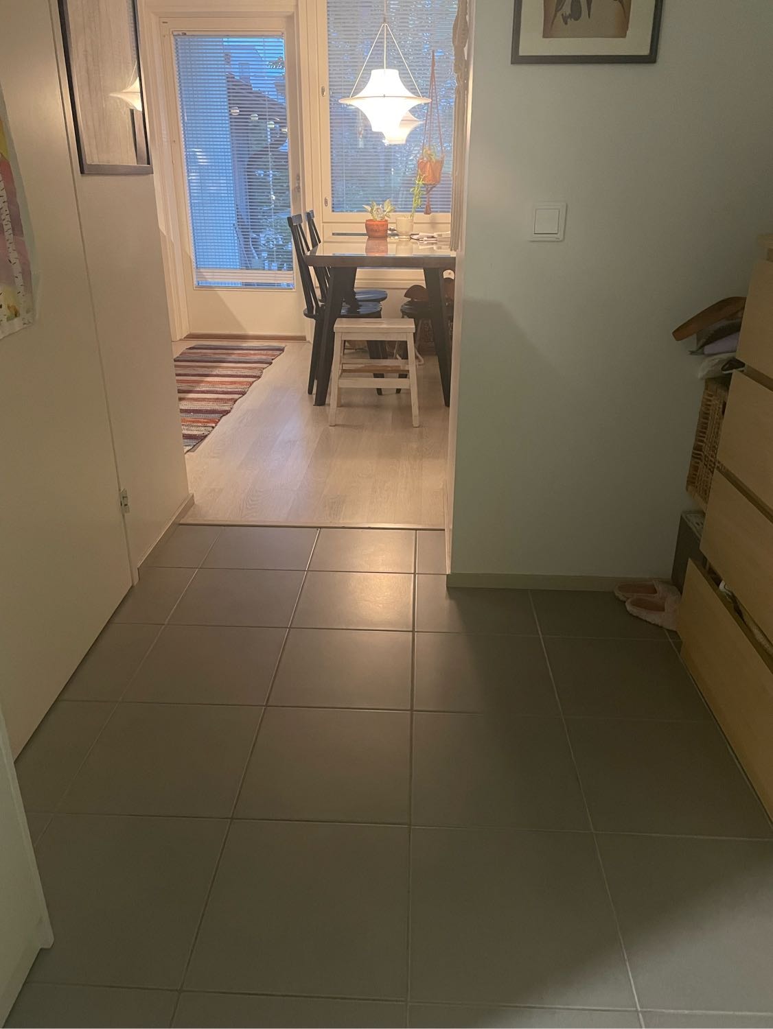 image-3