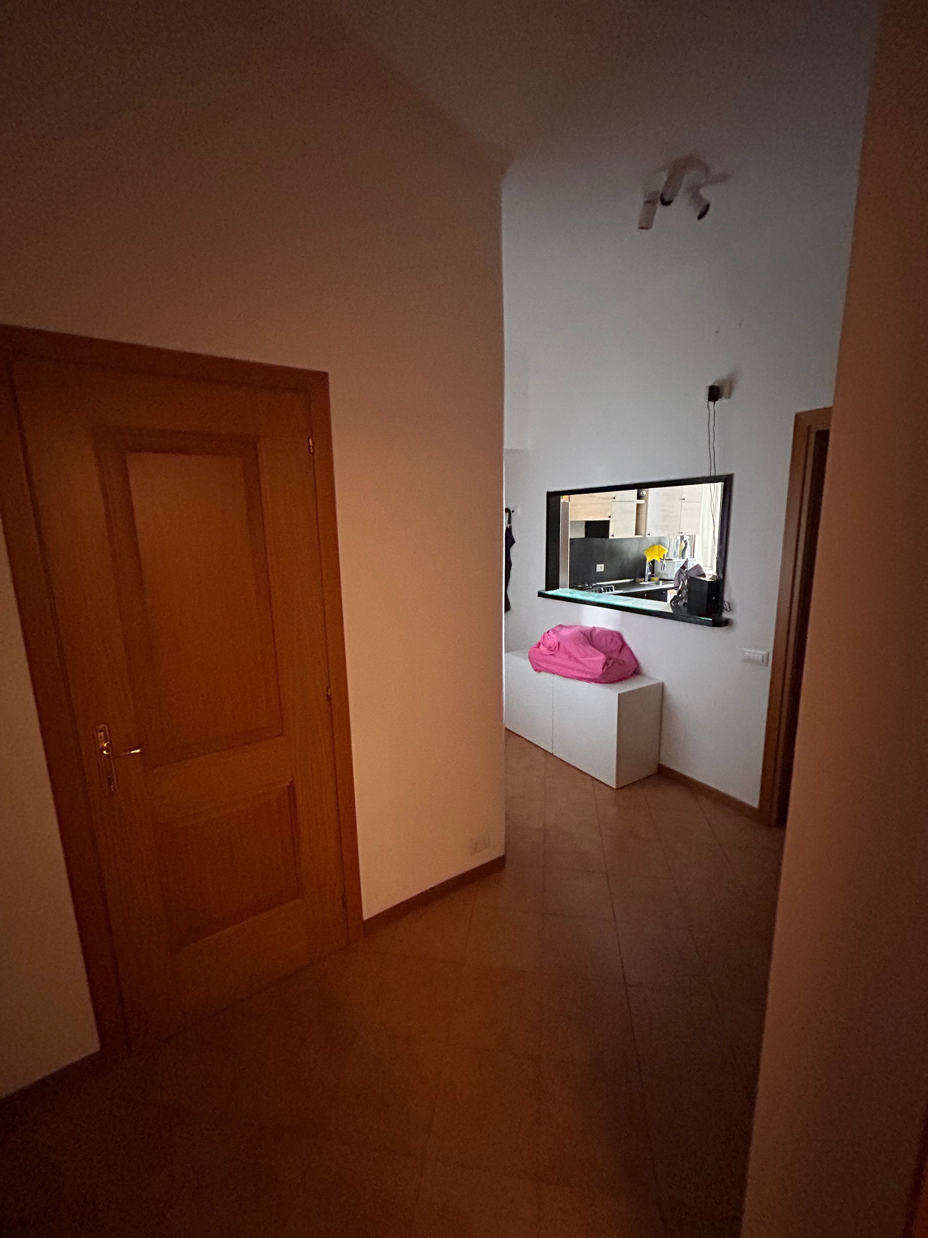 image-37