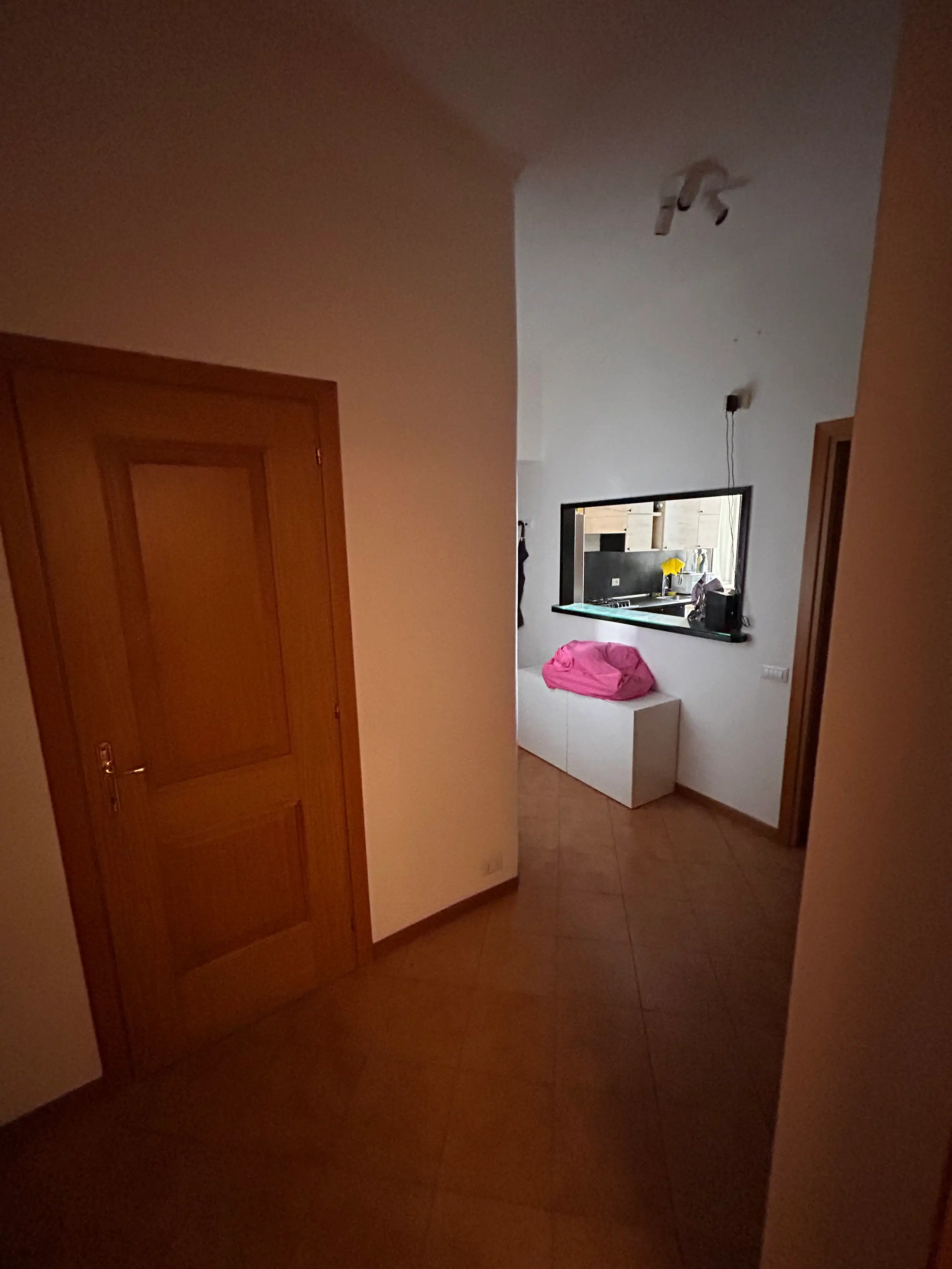 image-37