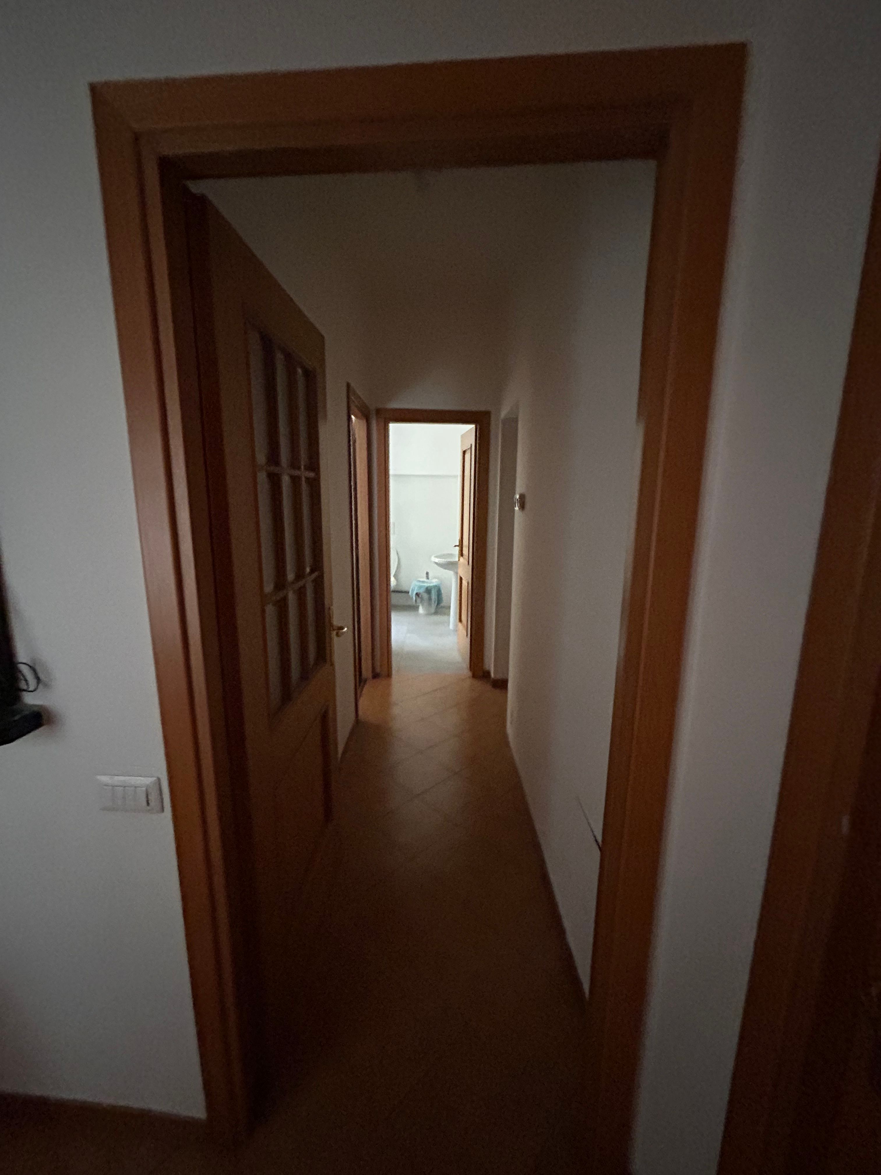 image-38