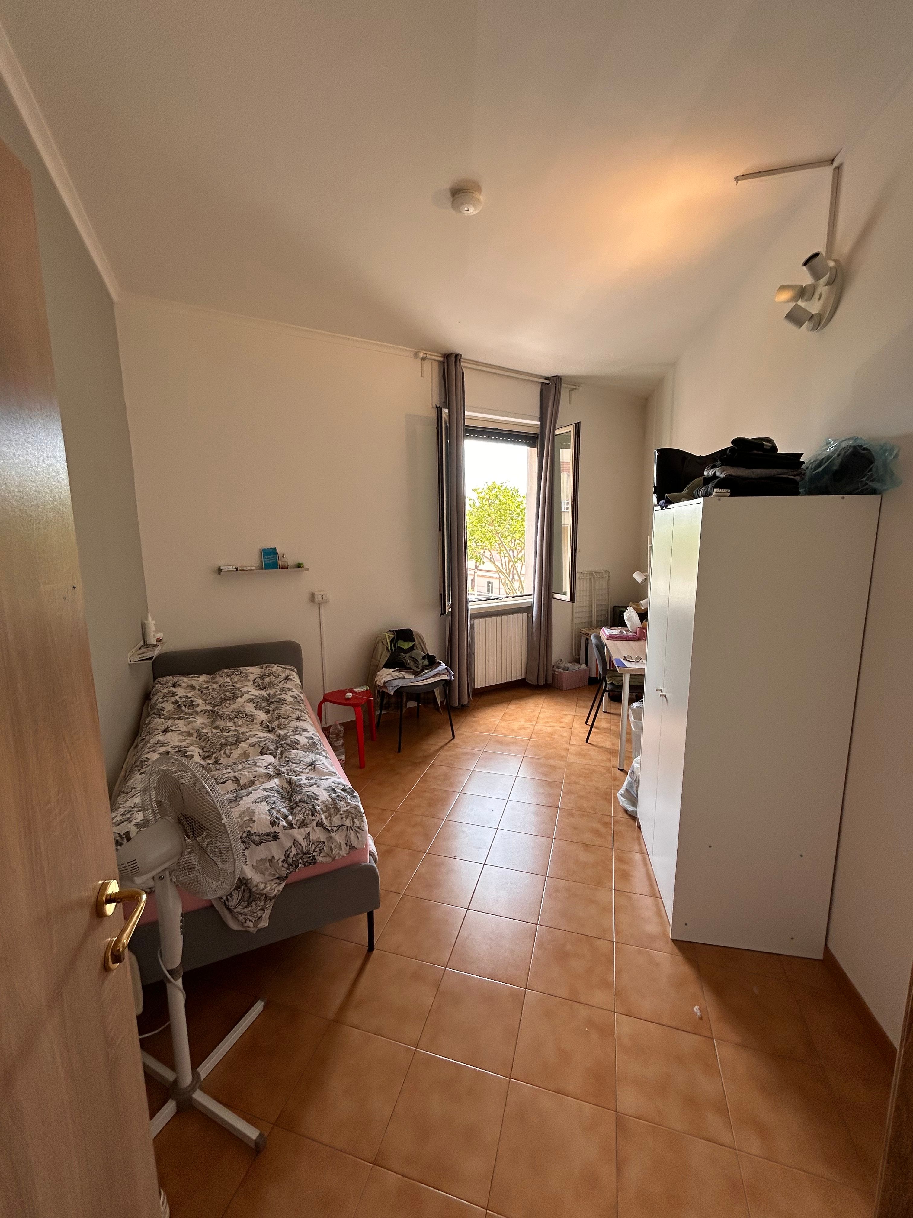 image-35