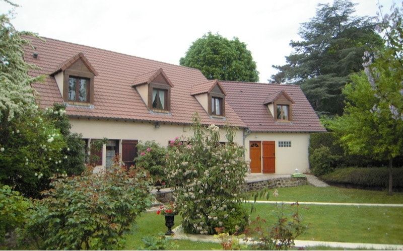 image-2