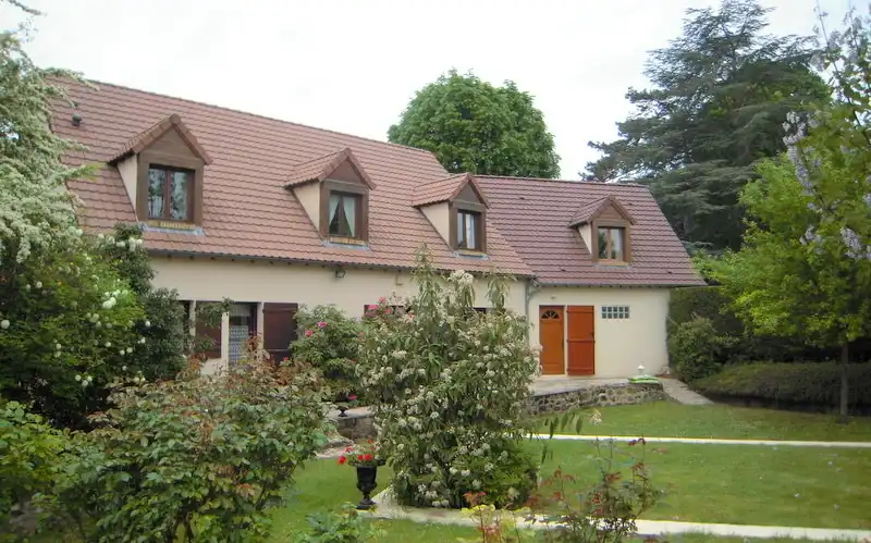 image-34