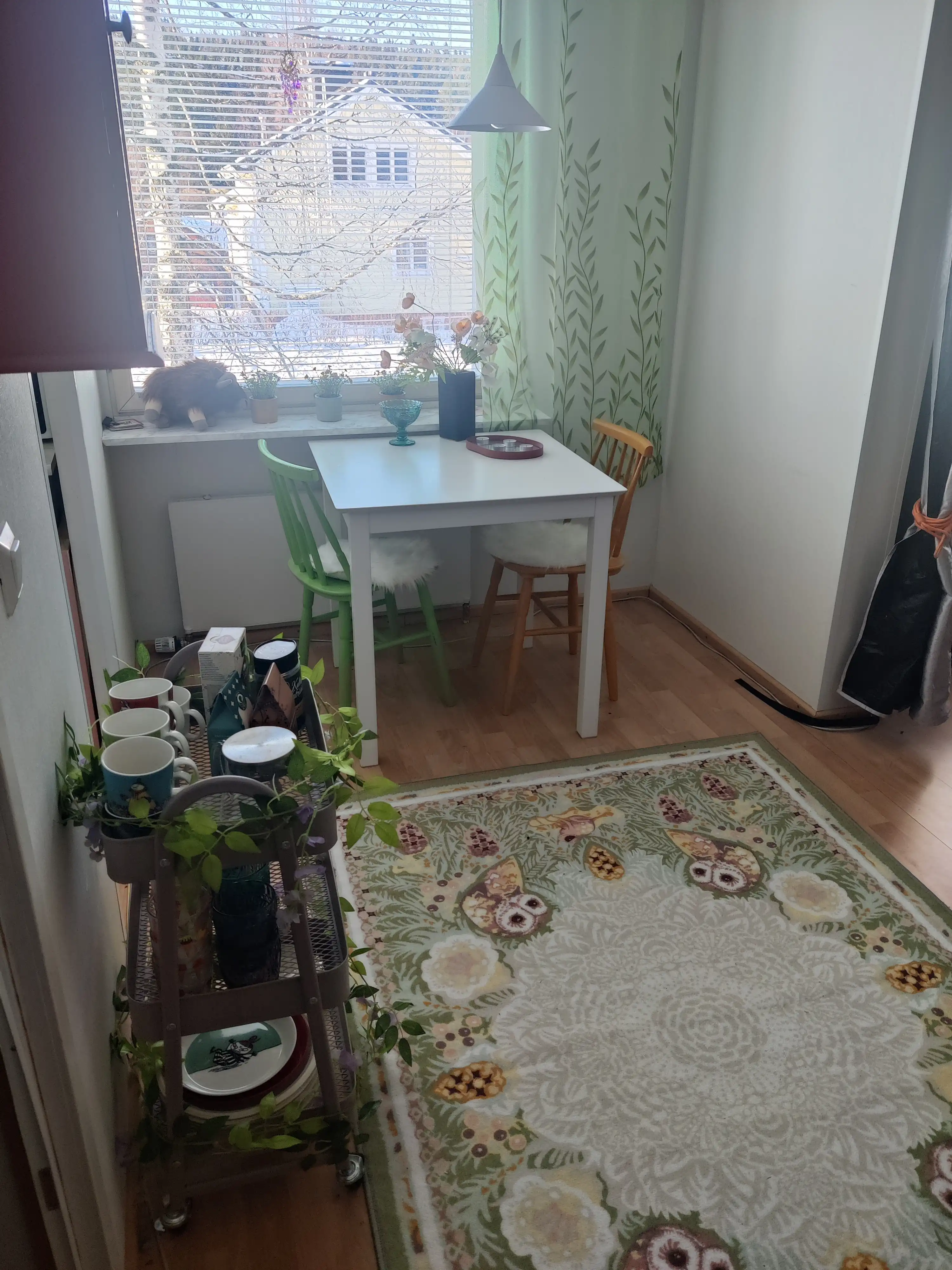 image-8
