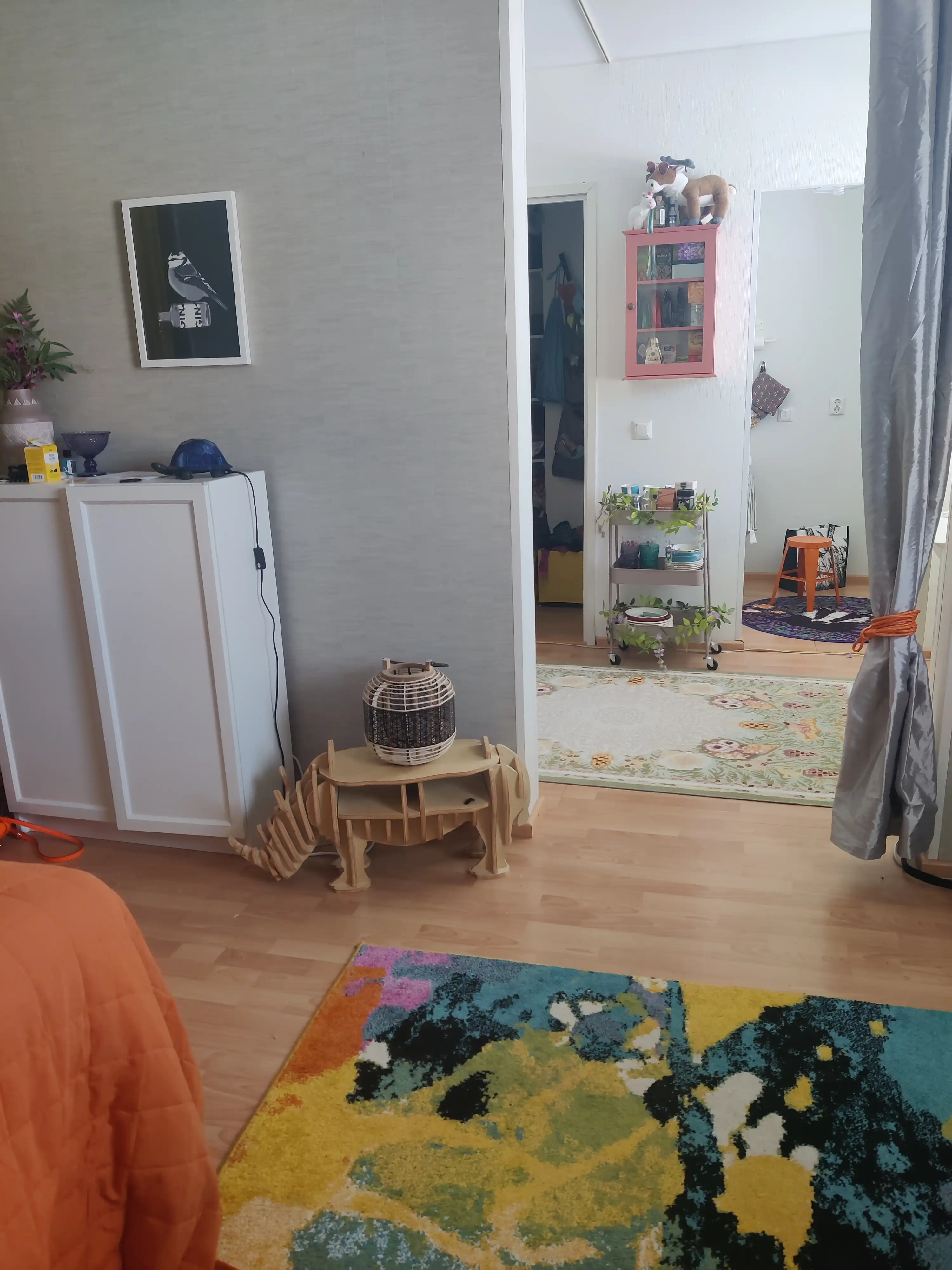 image-9