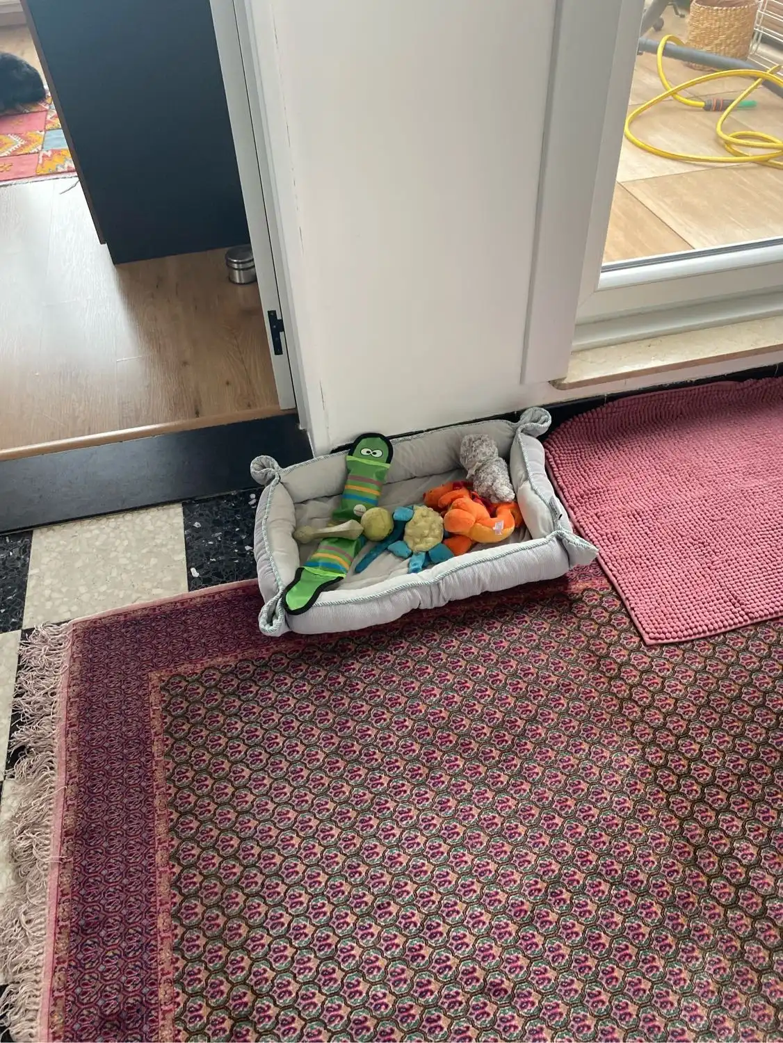 image-6