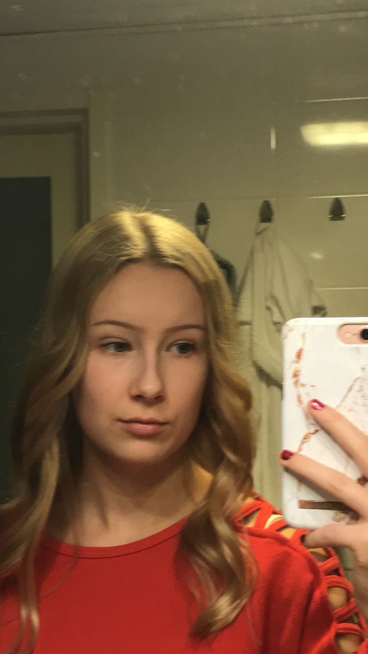 image-8