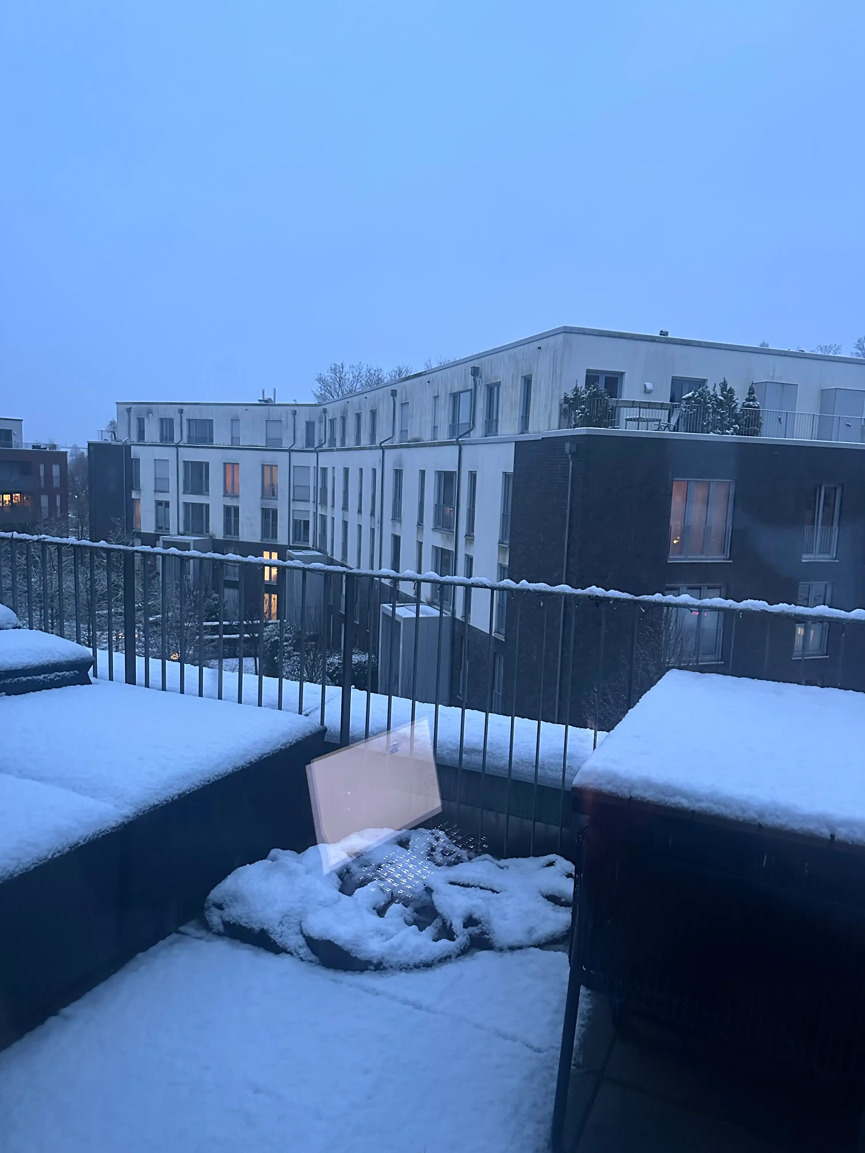 image-12