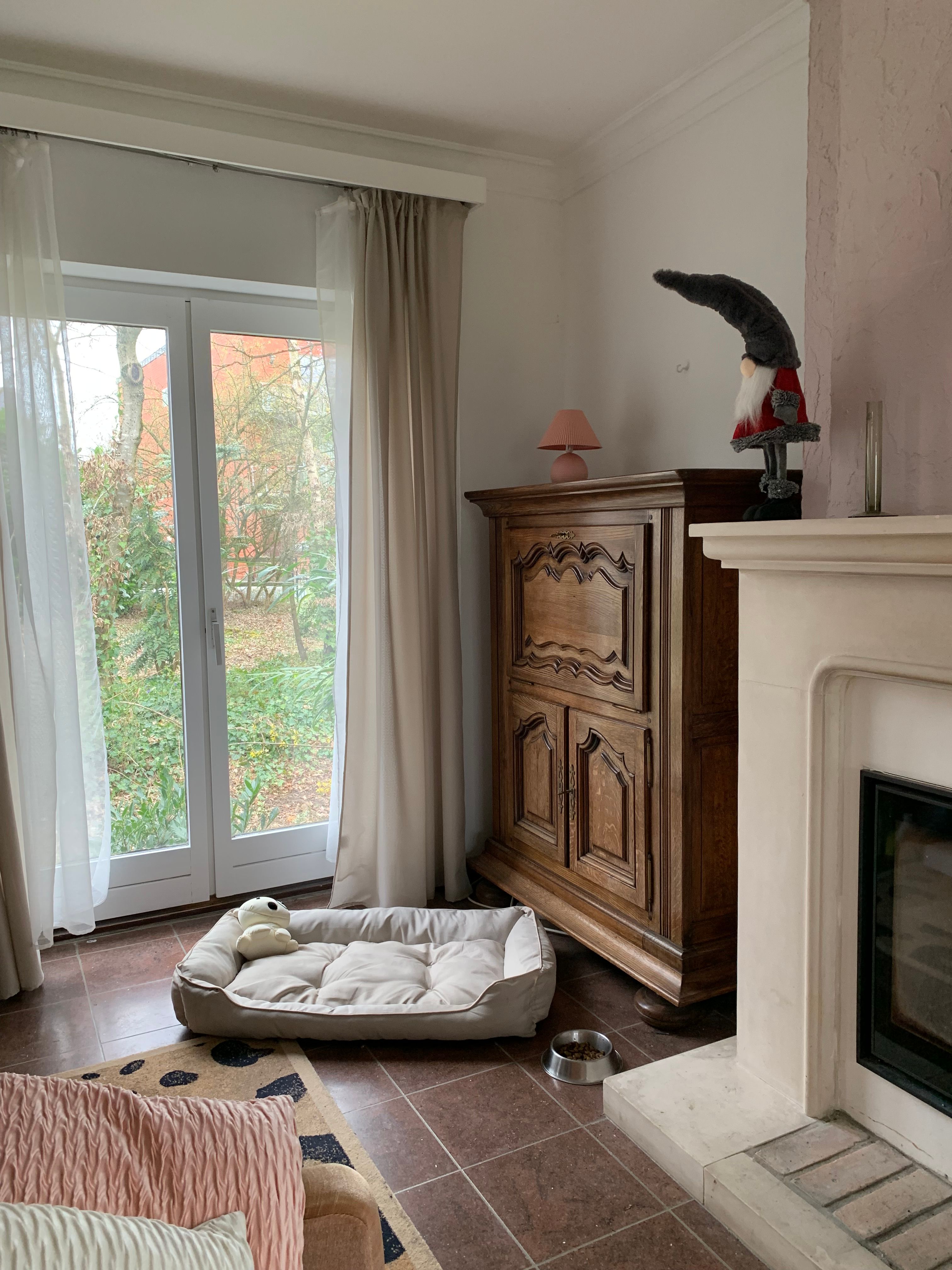 image-15