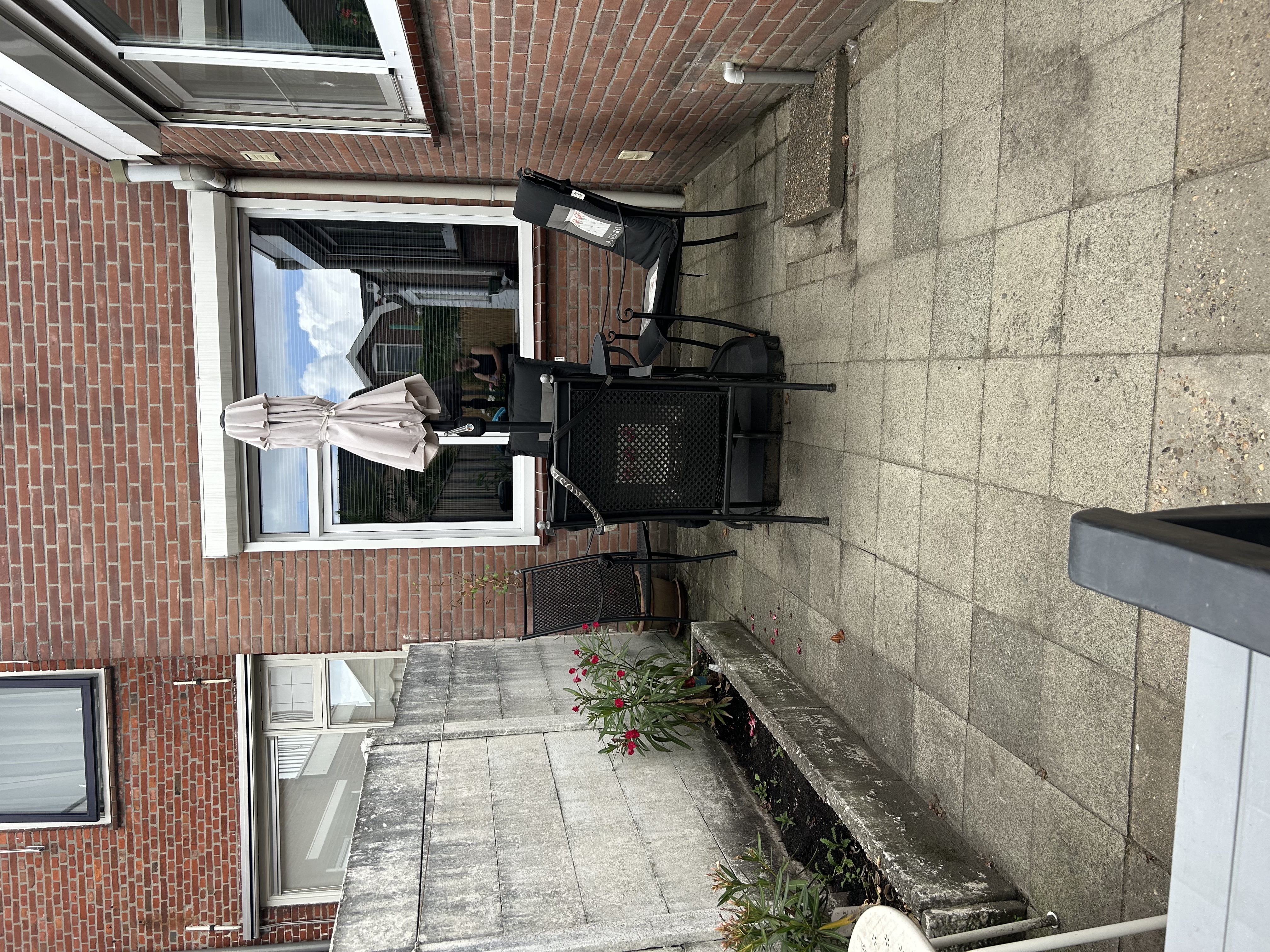 image-19