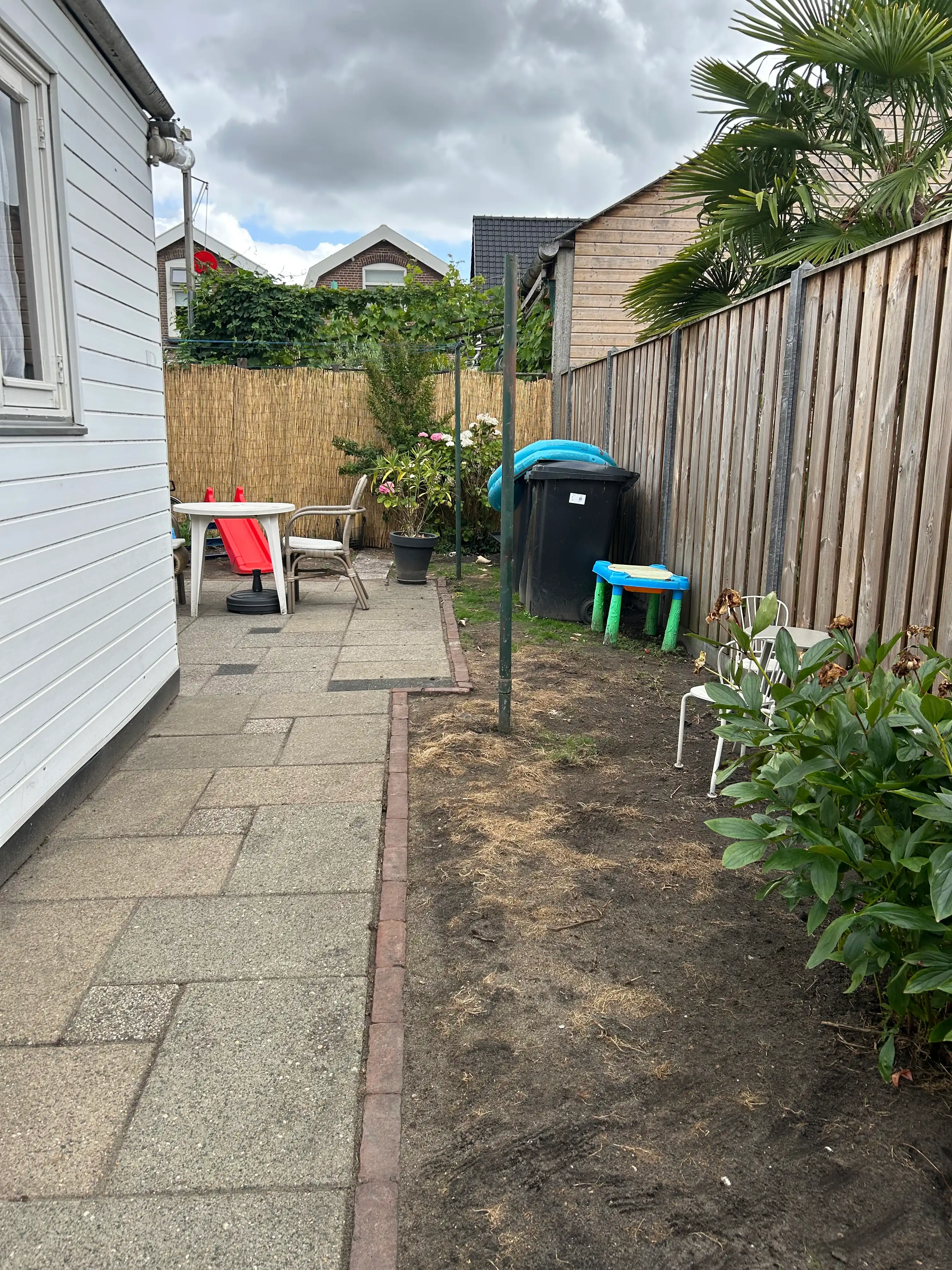 image-23