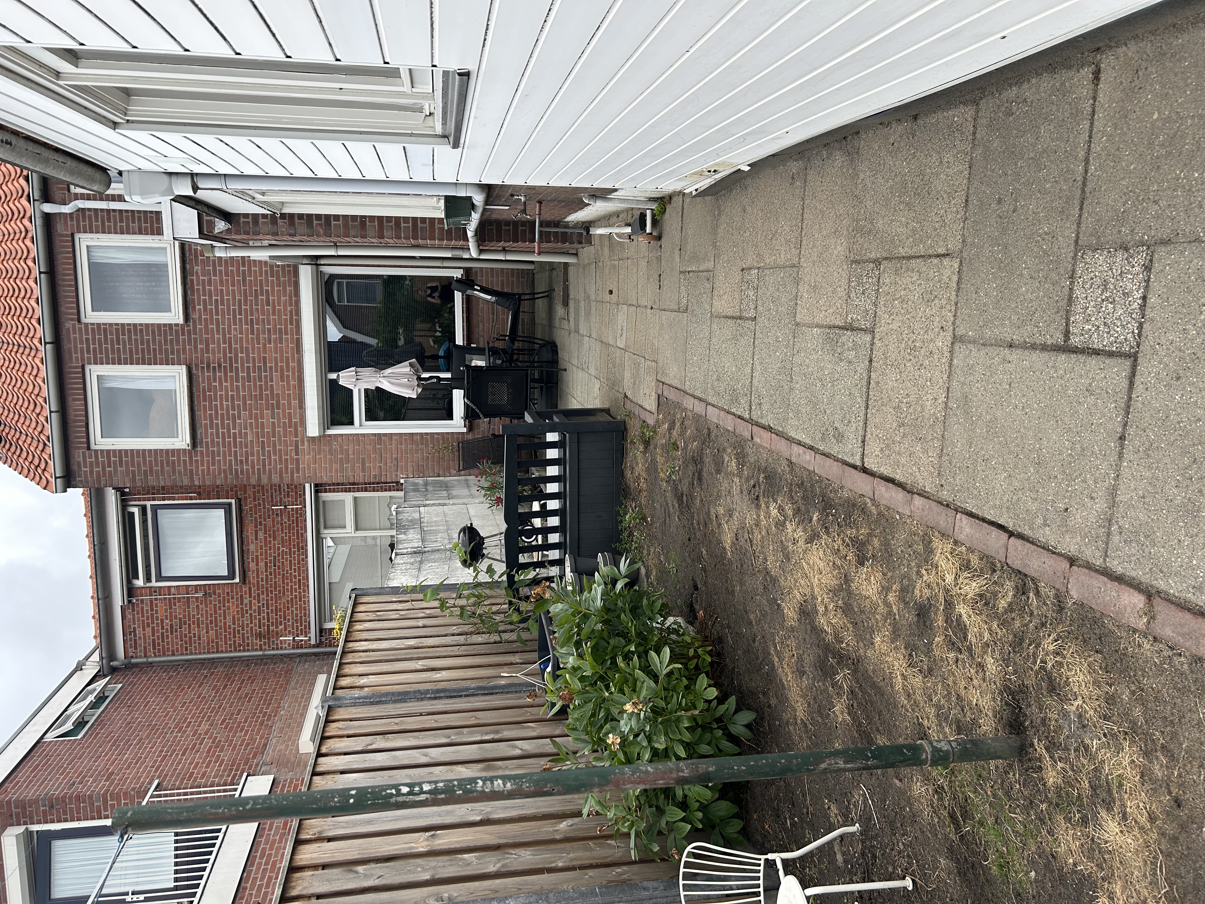 image-18