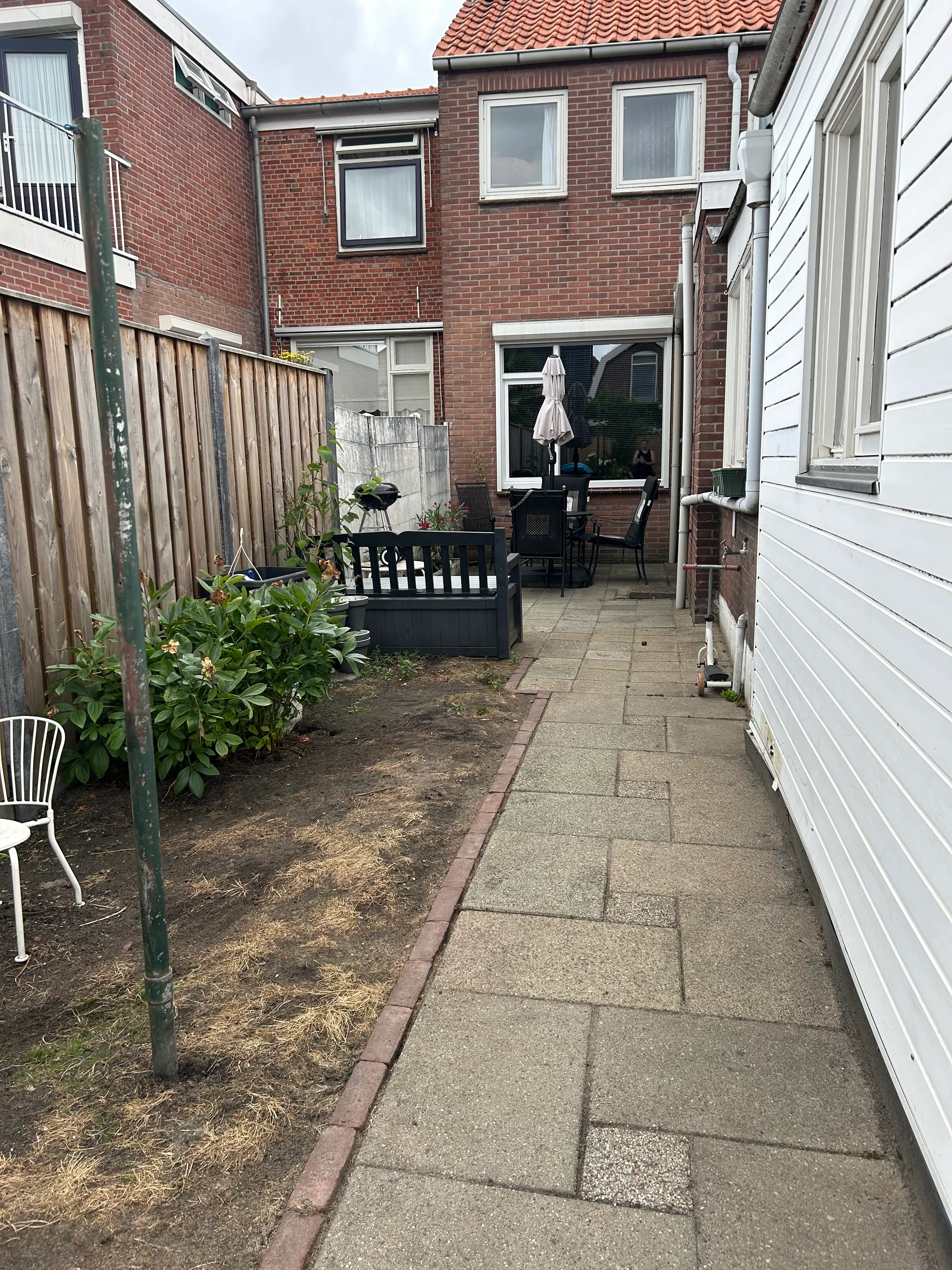 image-18
