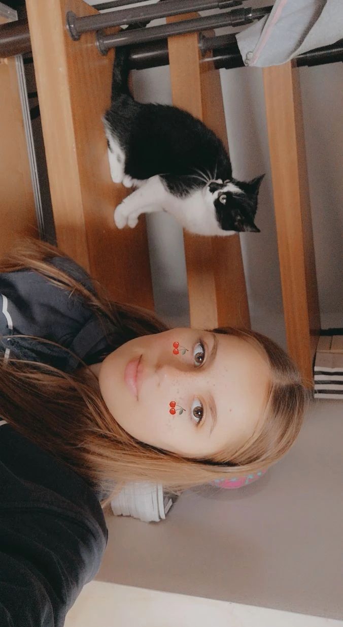 image-2