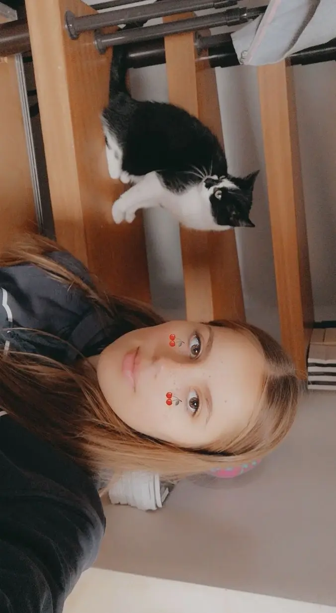 image-2