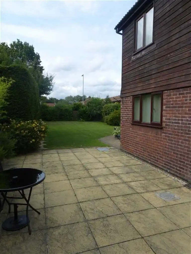 image-25
