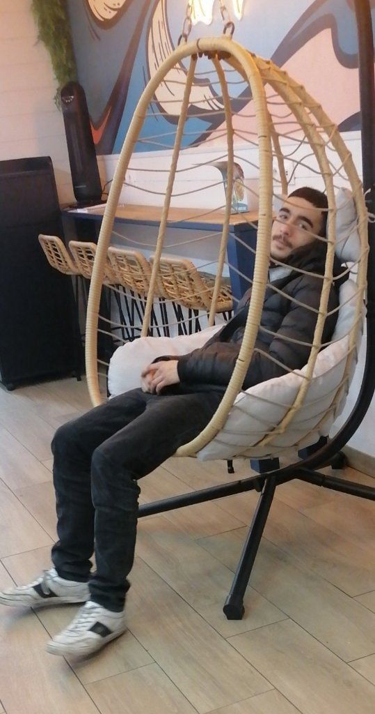image-5