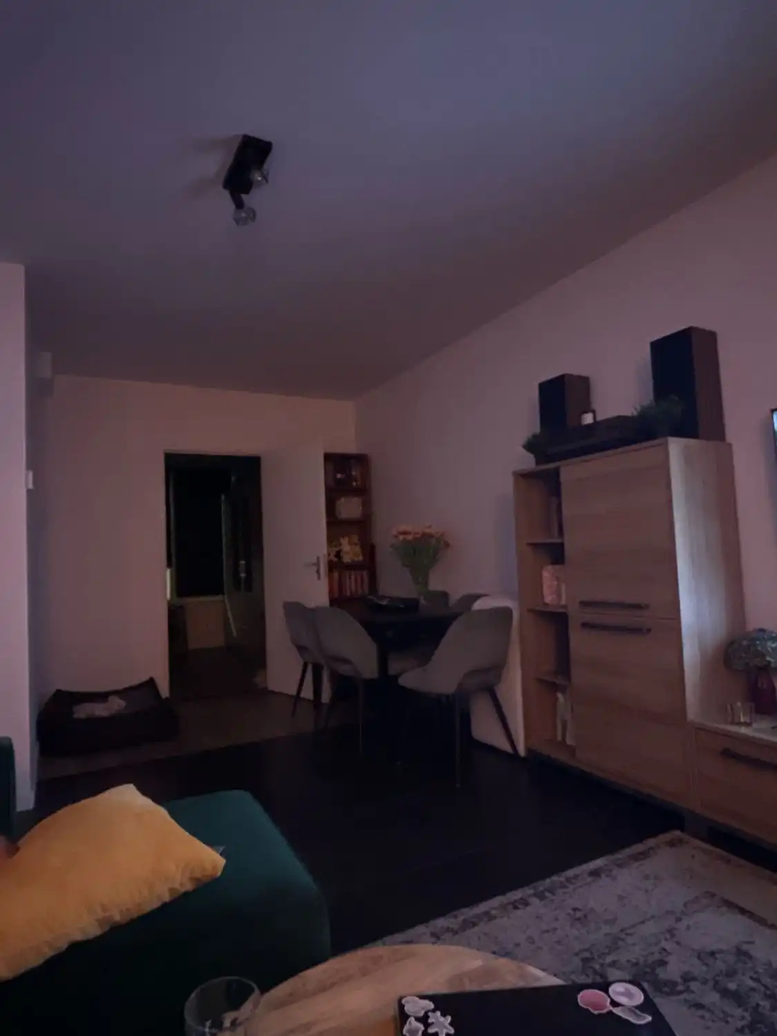 image-13