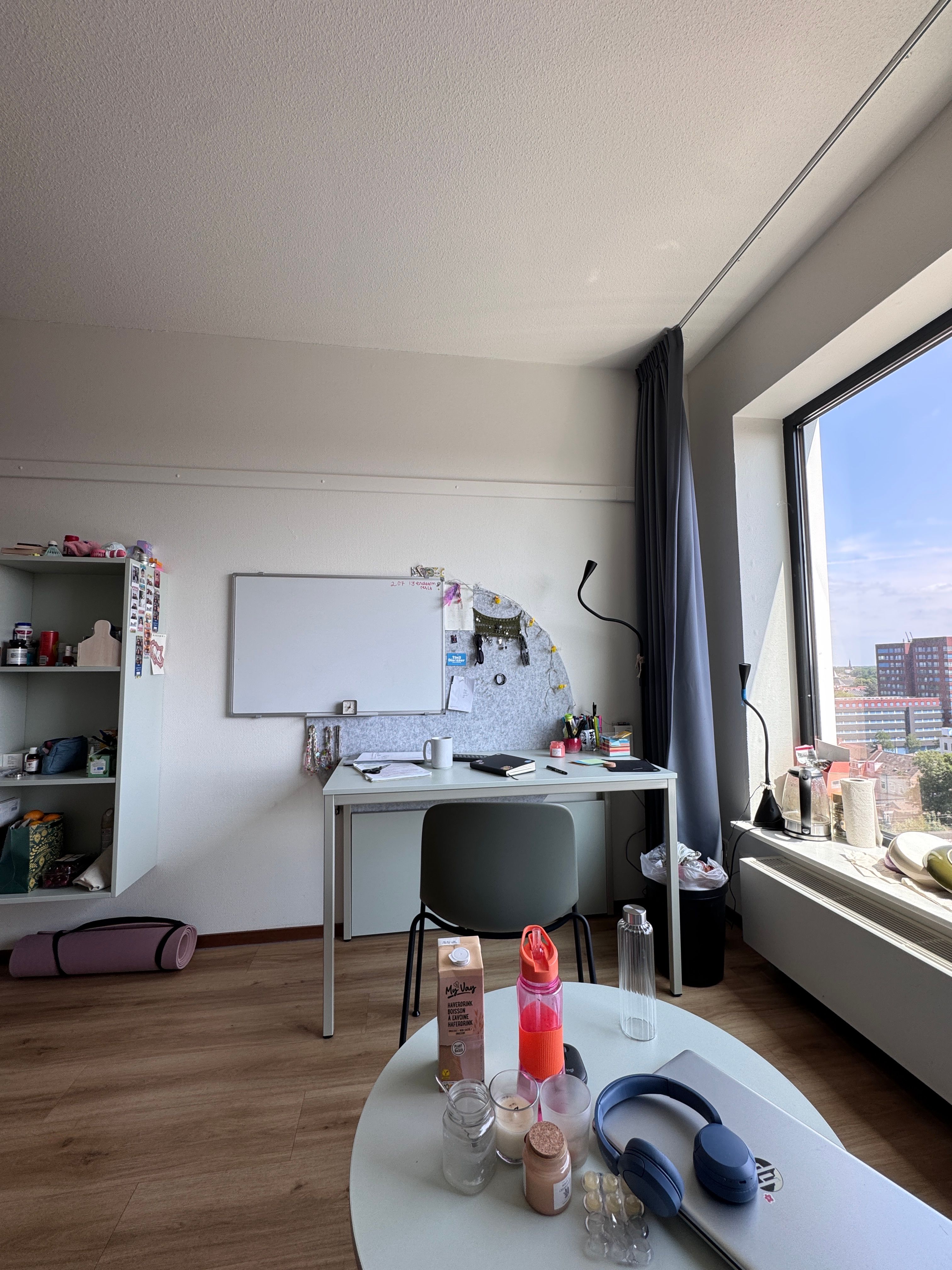image-12