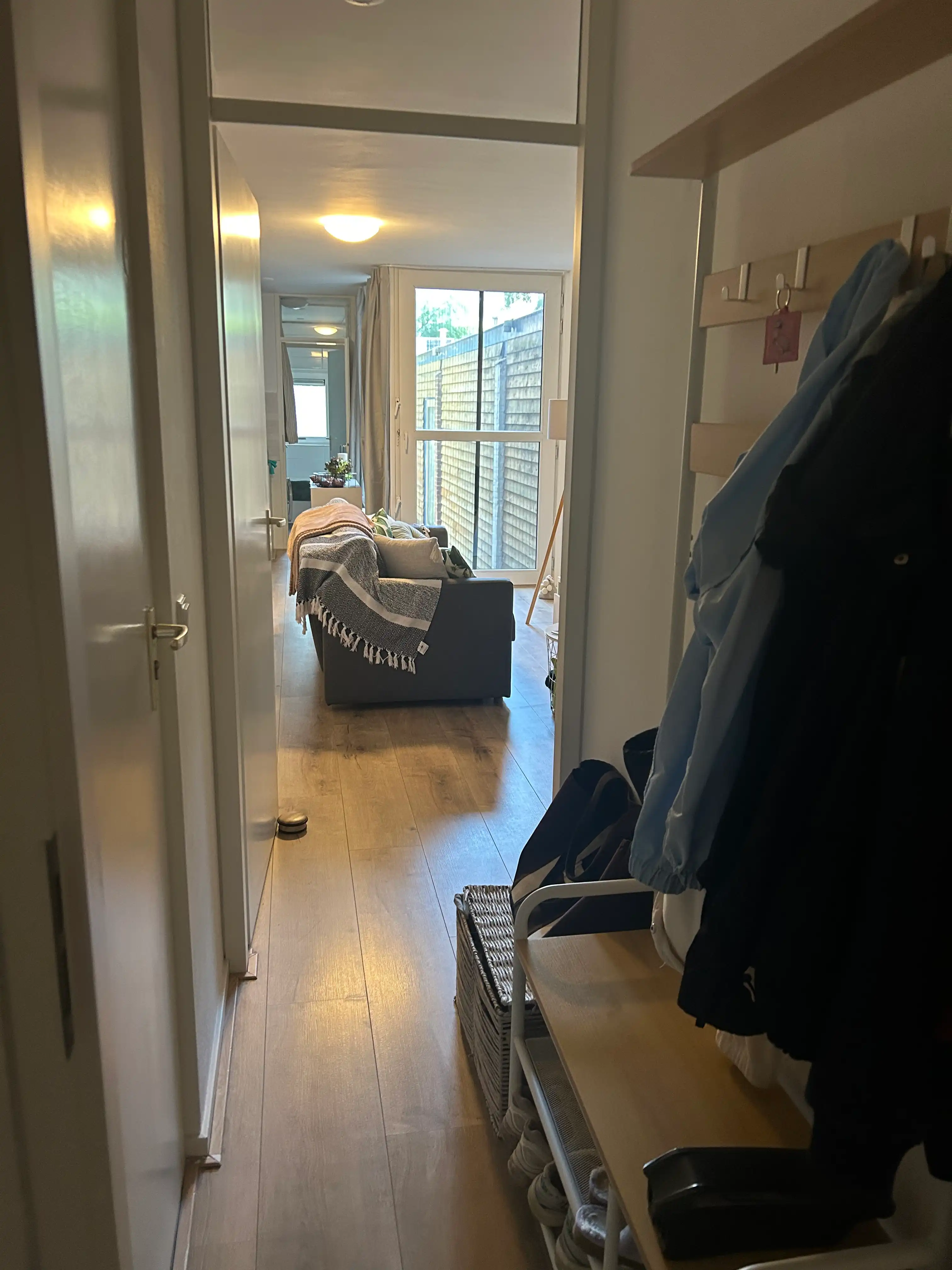 image-9