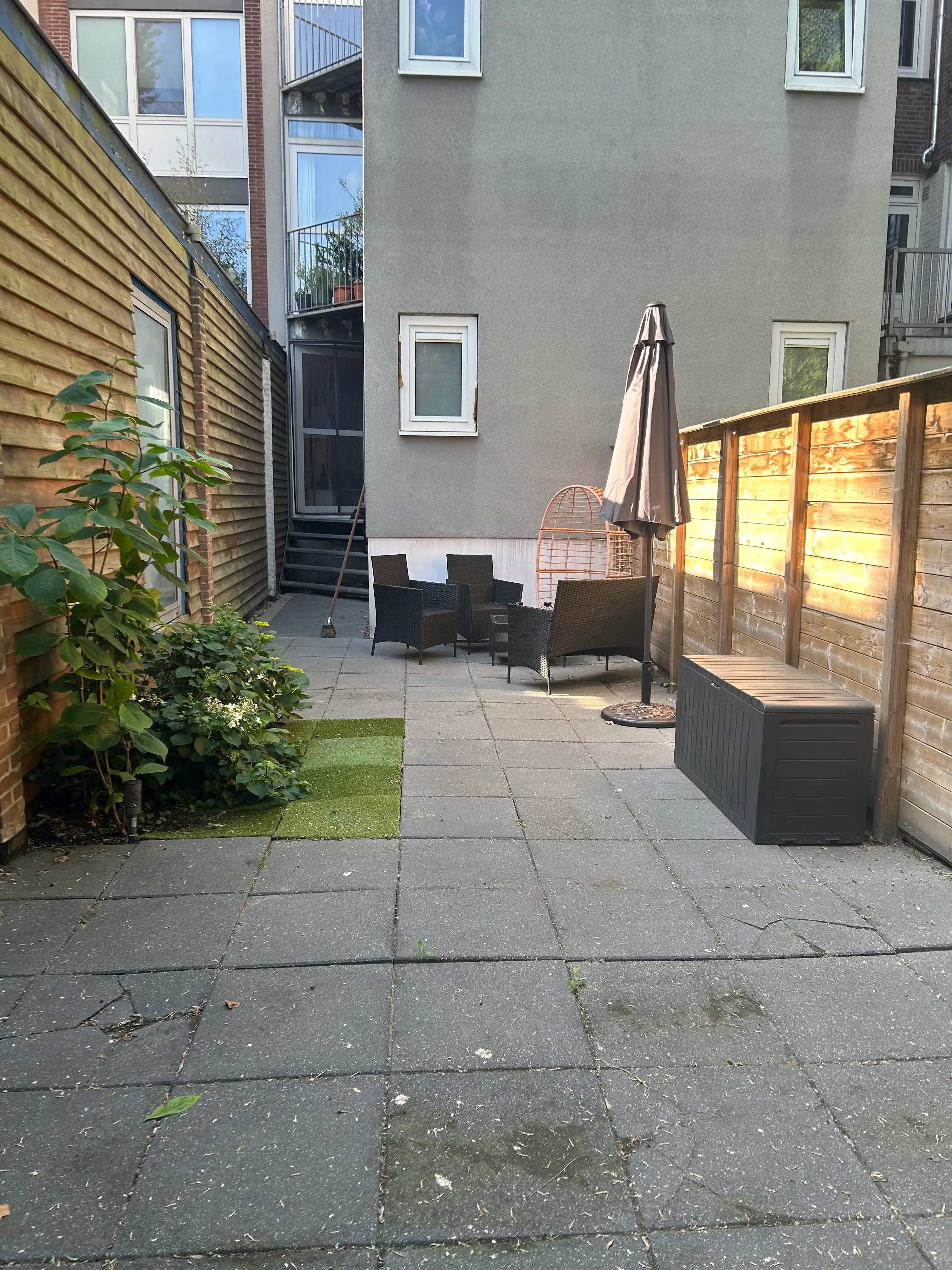 image-14