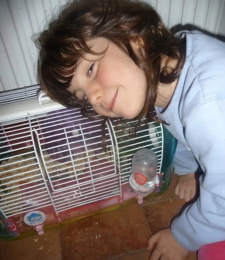 image-8