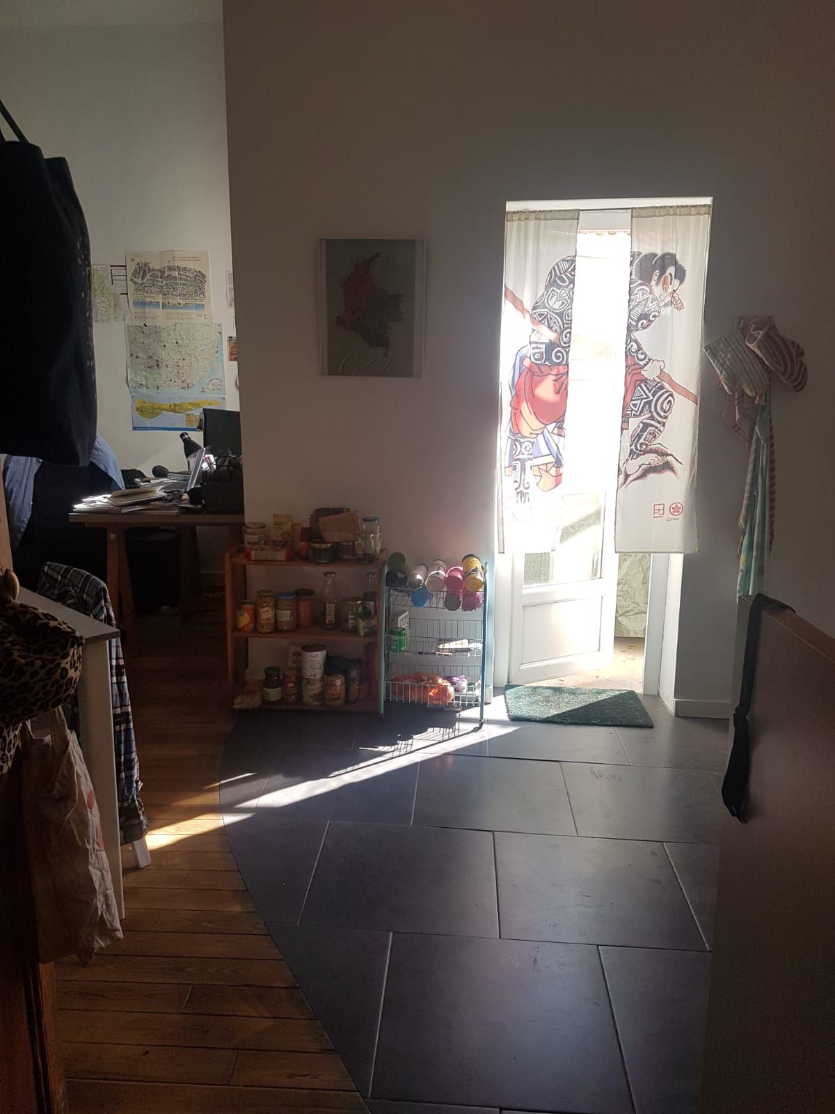 image-9