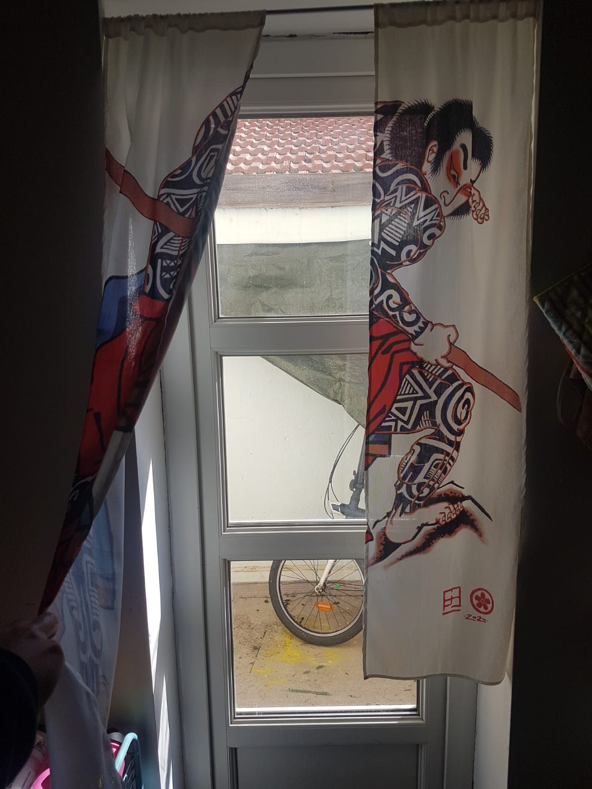 image-6
