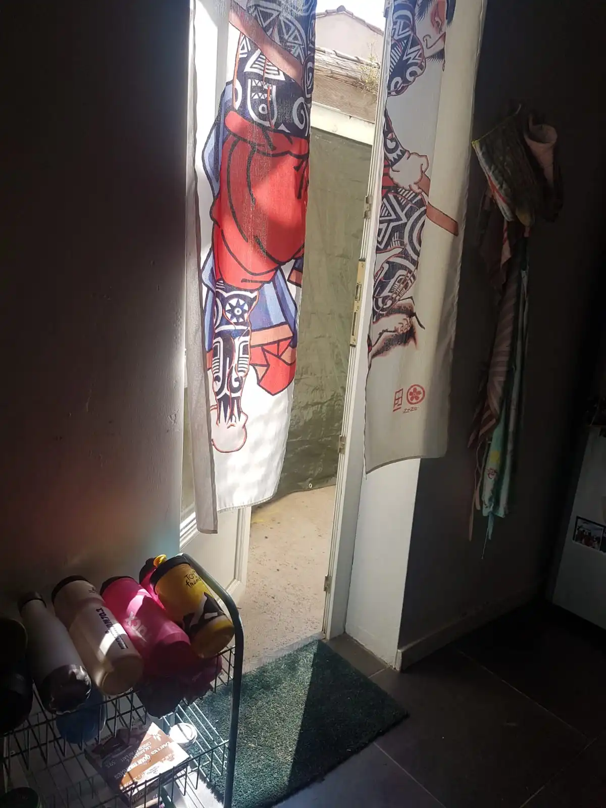image-8