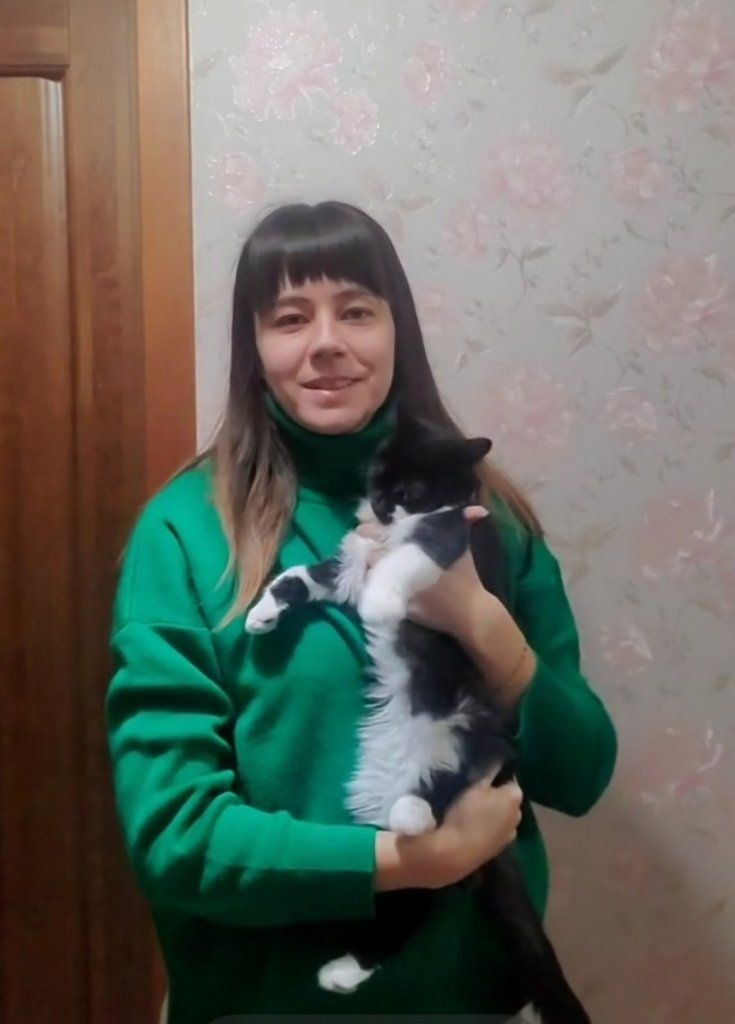 image-3