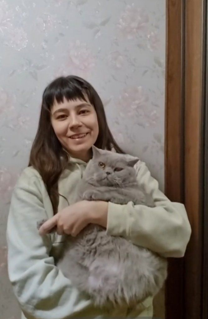 image-7