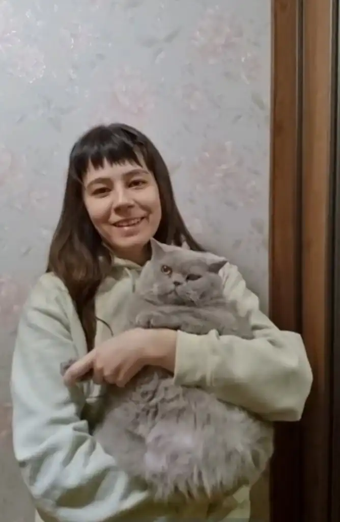 image-7