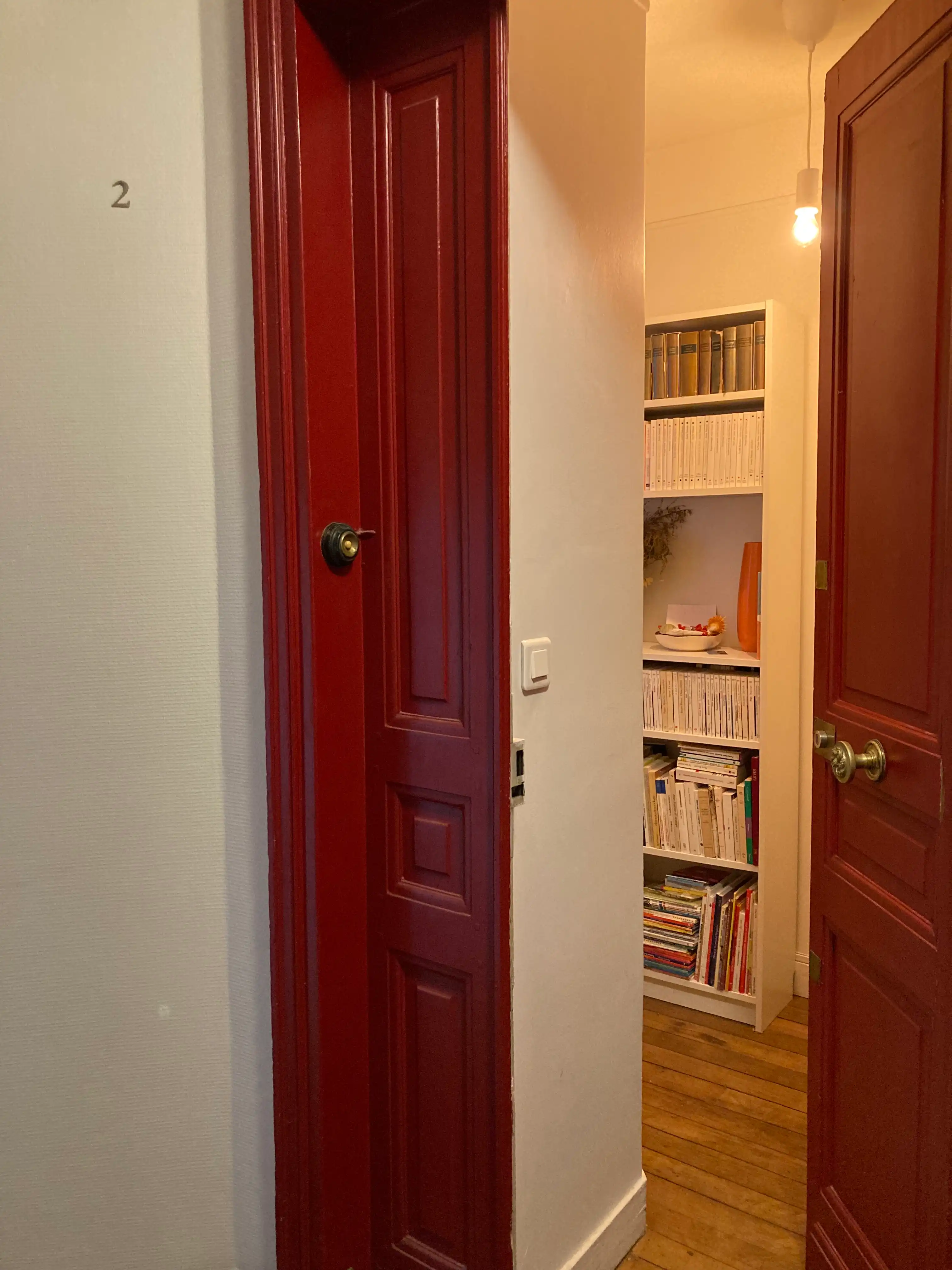 image-11